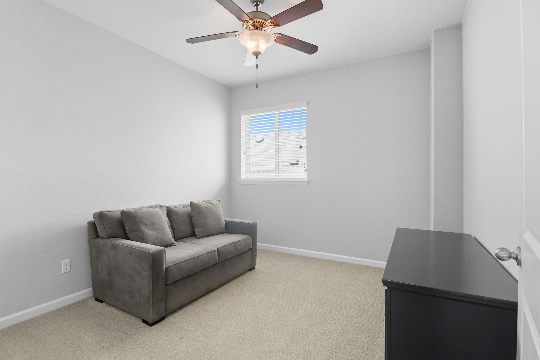 15609 Cinca Terra Dr, Austin, TX 78738