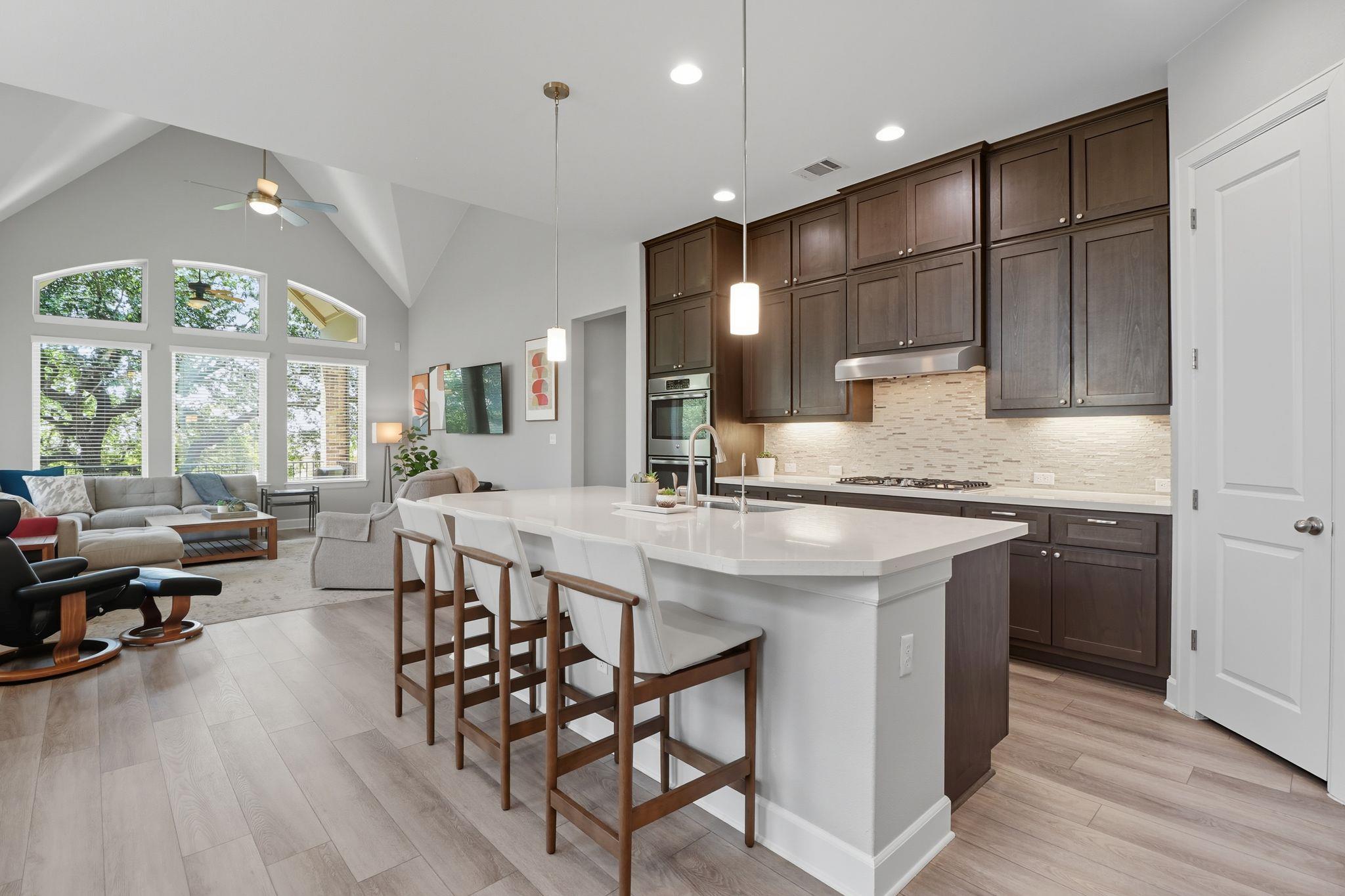 15609 Cinca Terra Dr, Austin, TX 78738