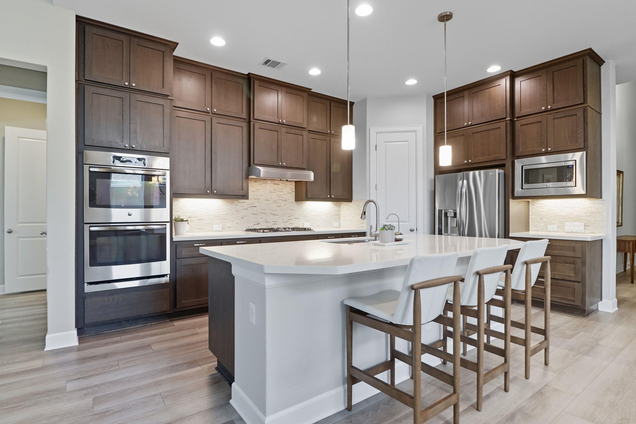 15609 Cinca Terra Dr, Austin, TX 78738