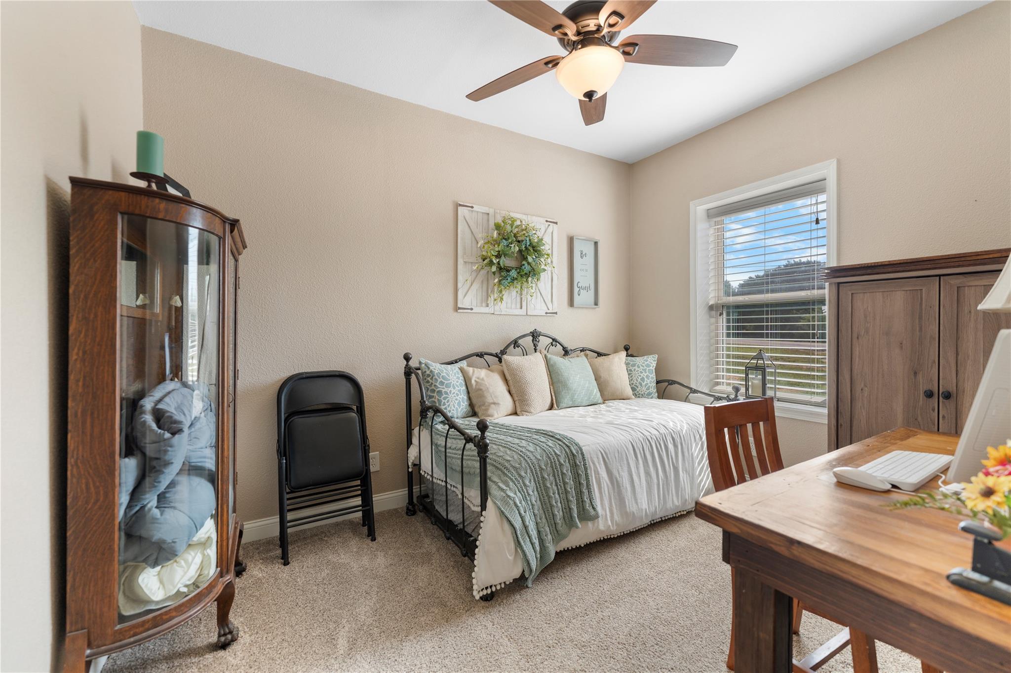 641 Riverside Dr, Killeen, TX 76542