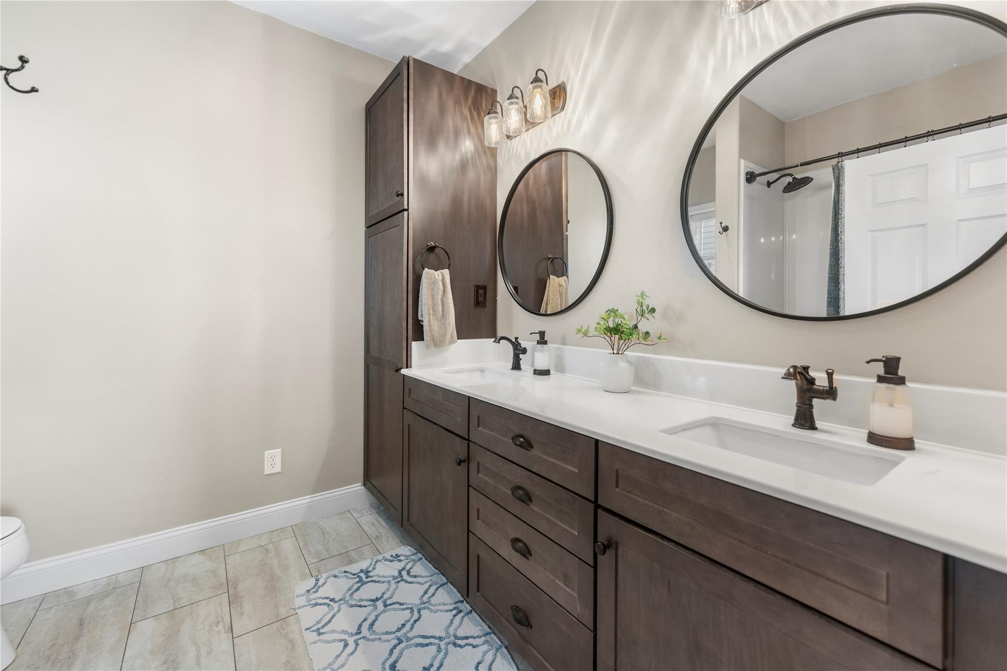 641 Riverside Dr, Killeen, TX 76542