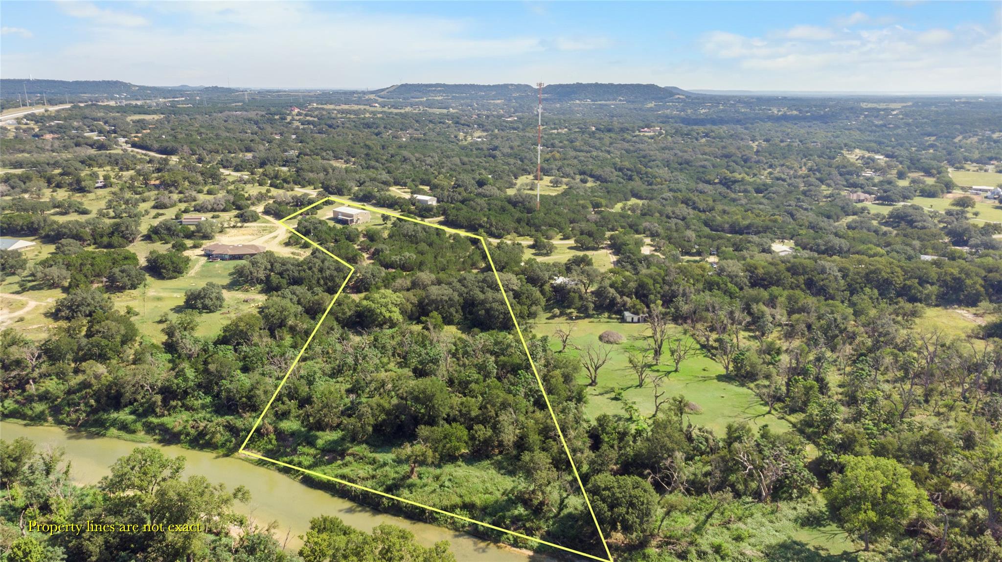 641 Riverside Dr, Killeen, TX 76542