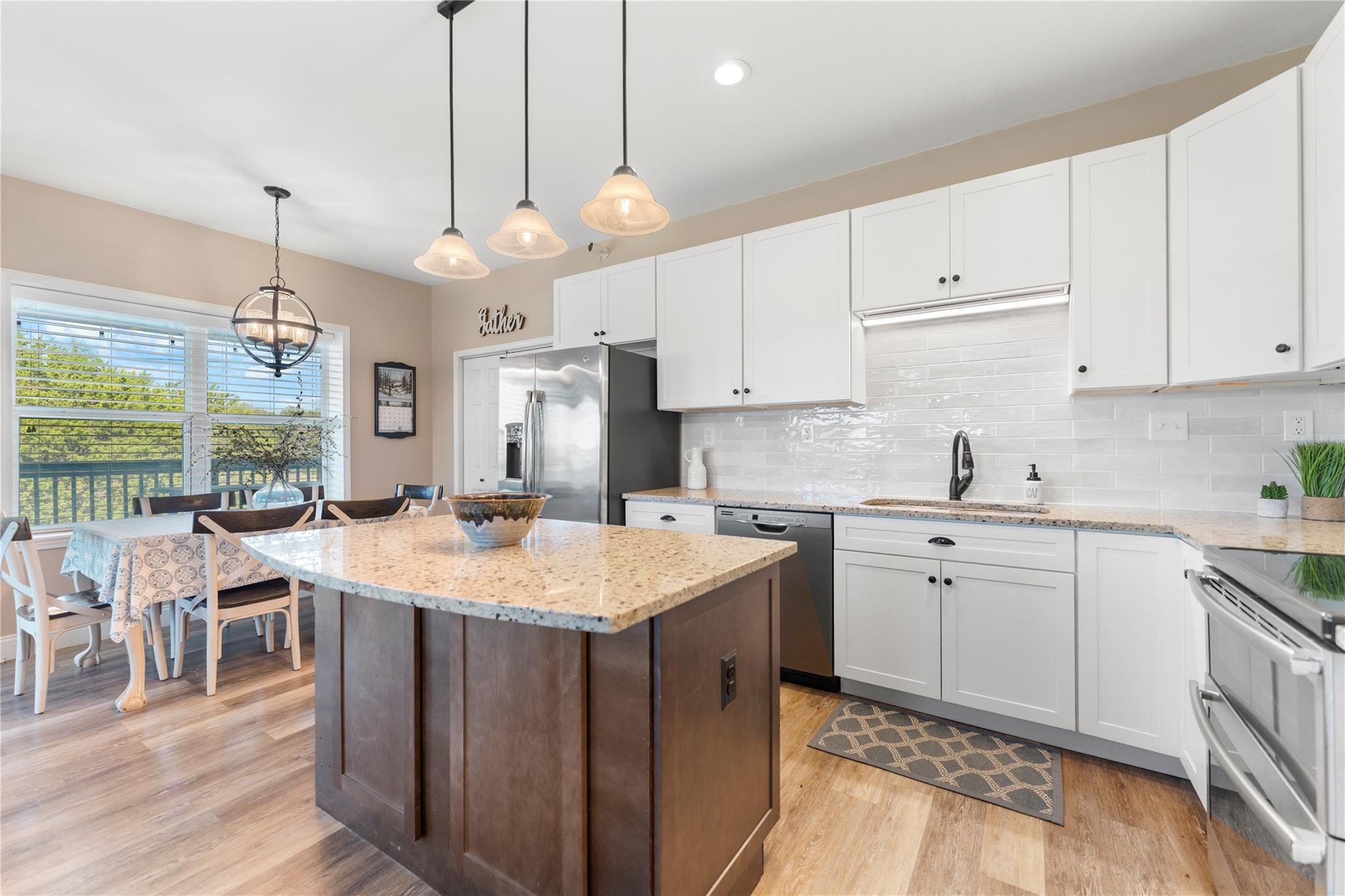 641 Riverside Dr, Killeen, TX 76542