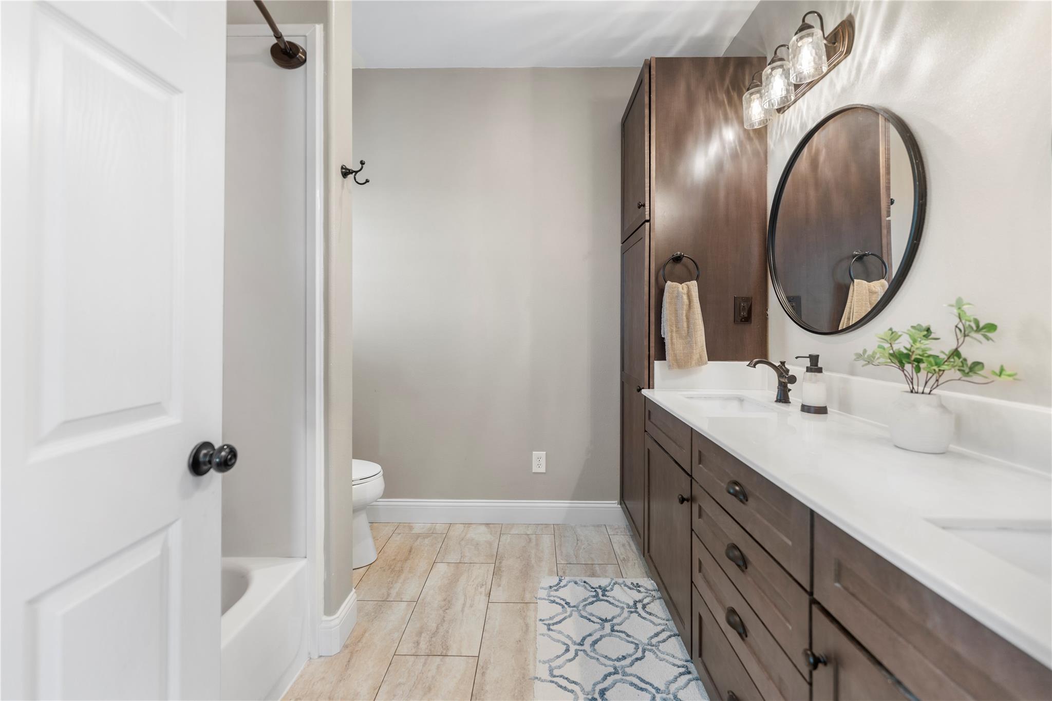 641 Riverside Dr, Killeen, TX 76542