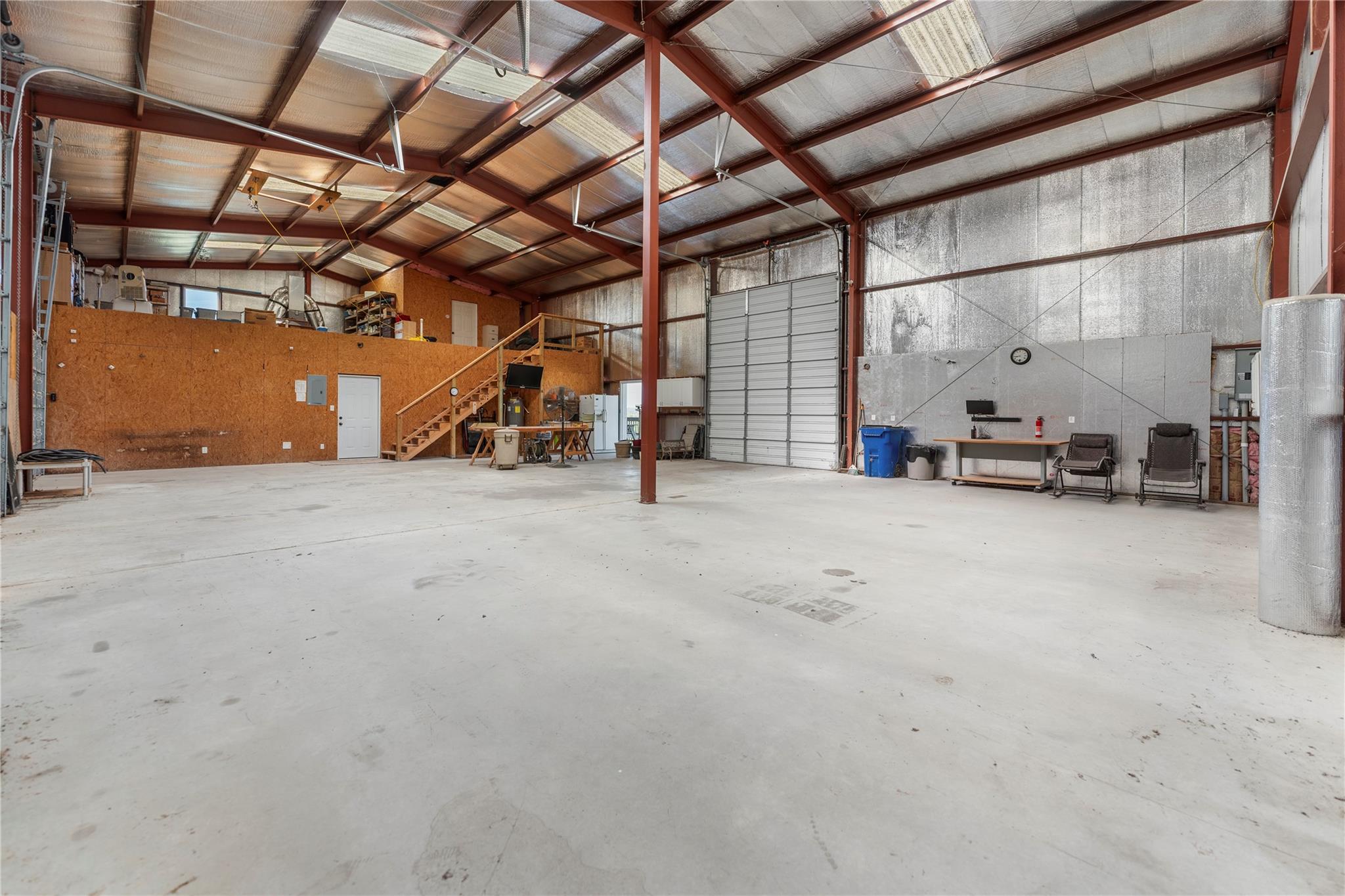 641 Riverside Dr, Killeen, TX 76542