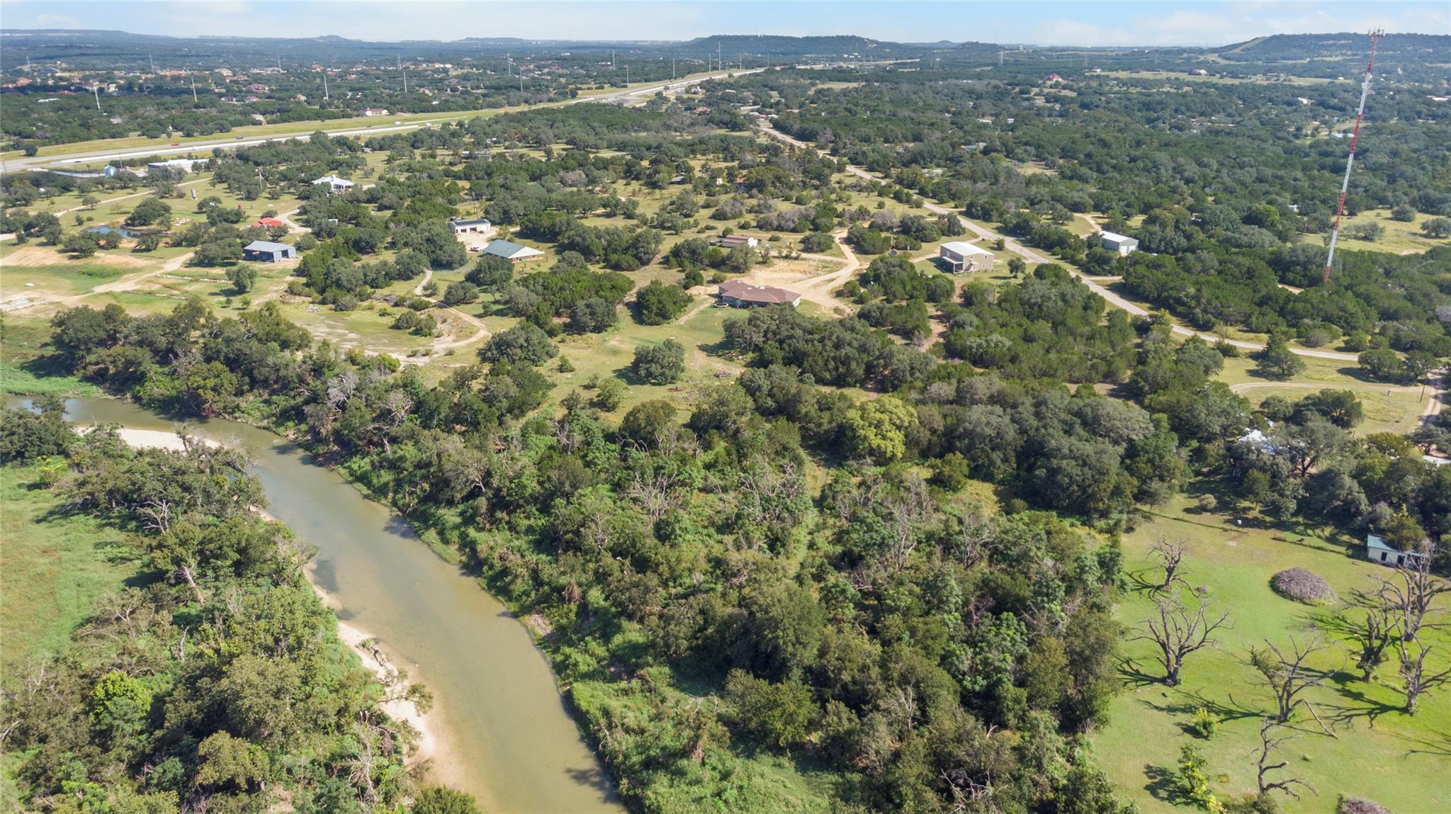 641 Riverside Dr, Killeen, TX 76542