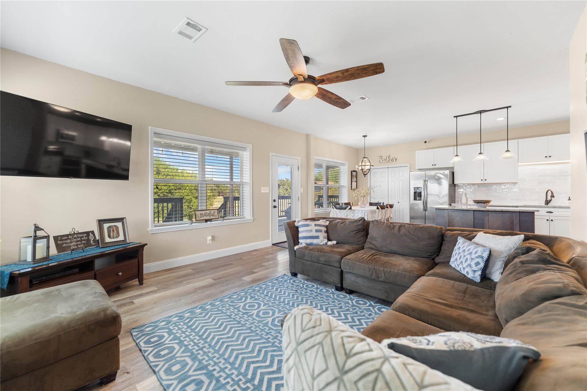 641 Riverside Dr, Killeen, TX 76542