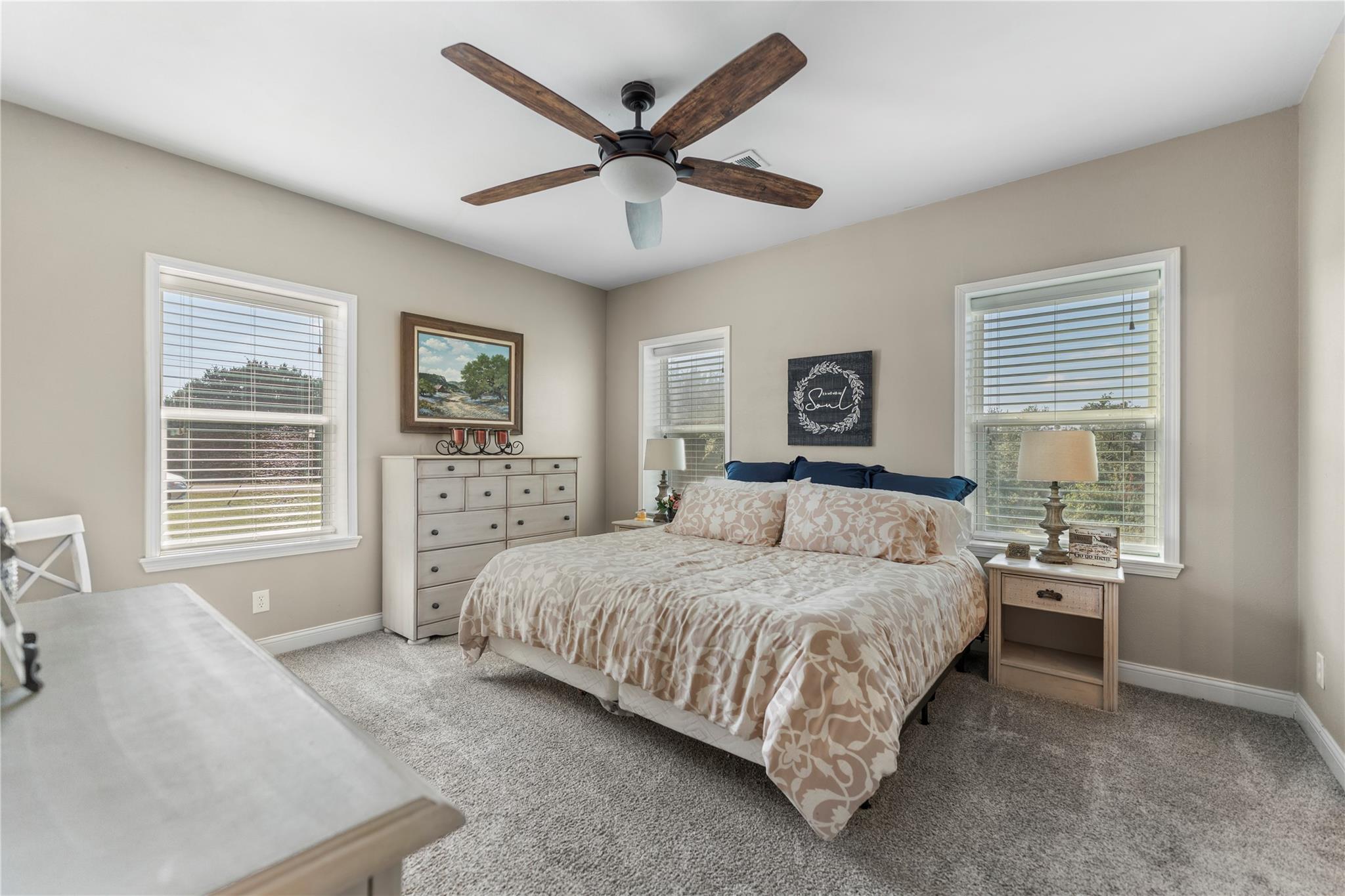 641 Riverside Dr, Killeen, TX 76542