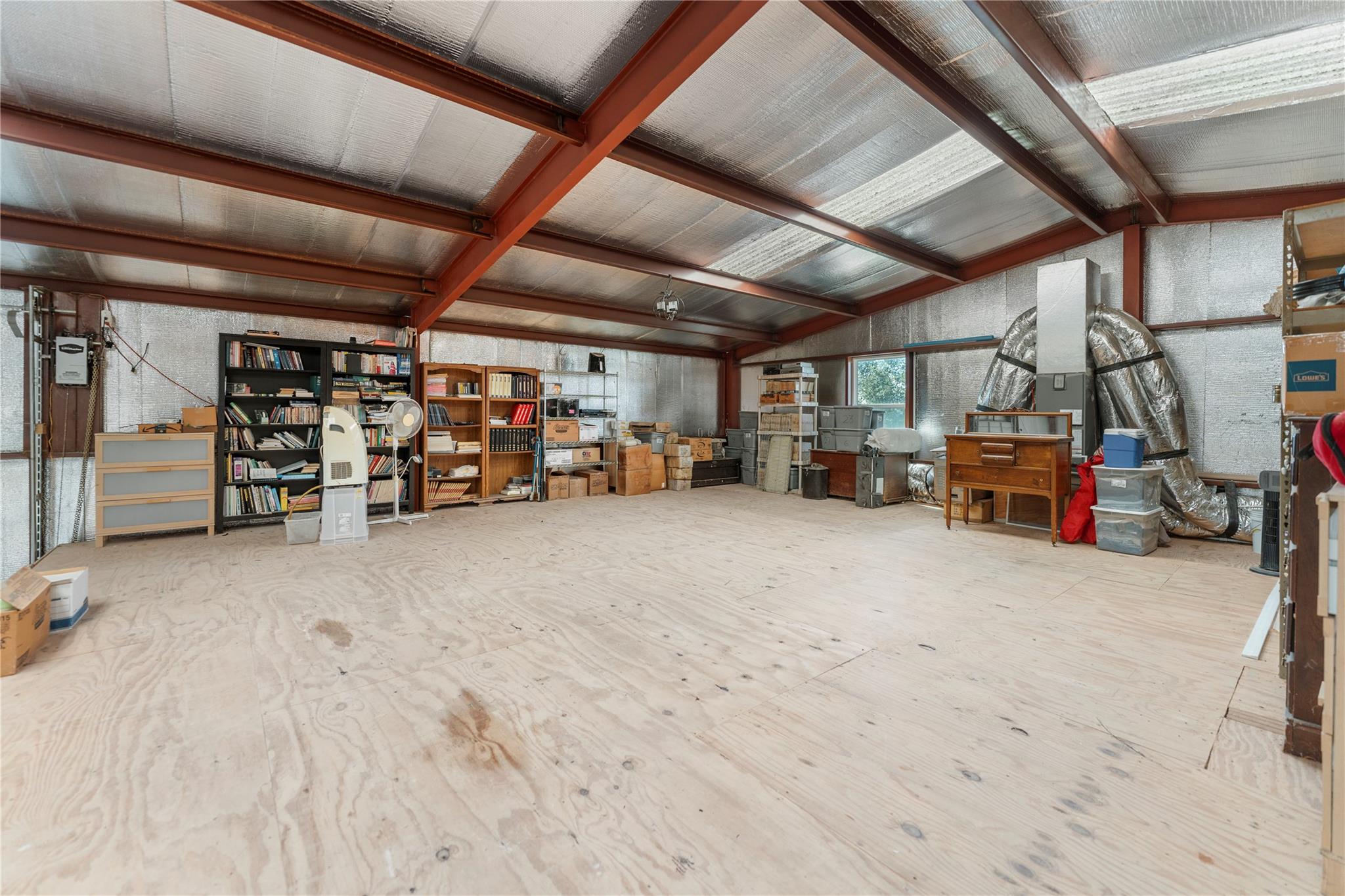 641 Riverside Dr, Killeen, TX 76542