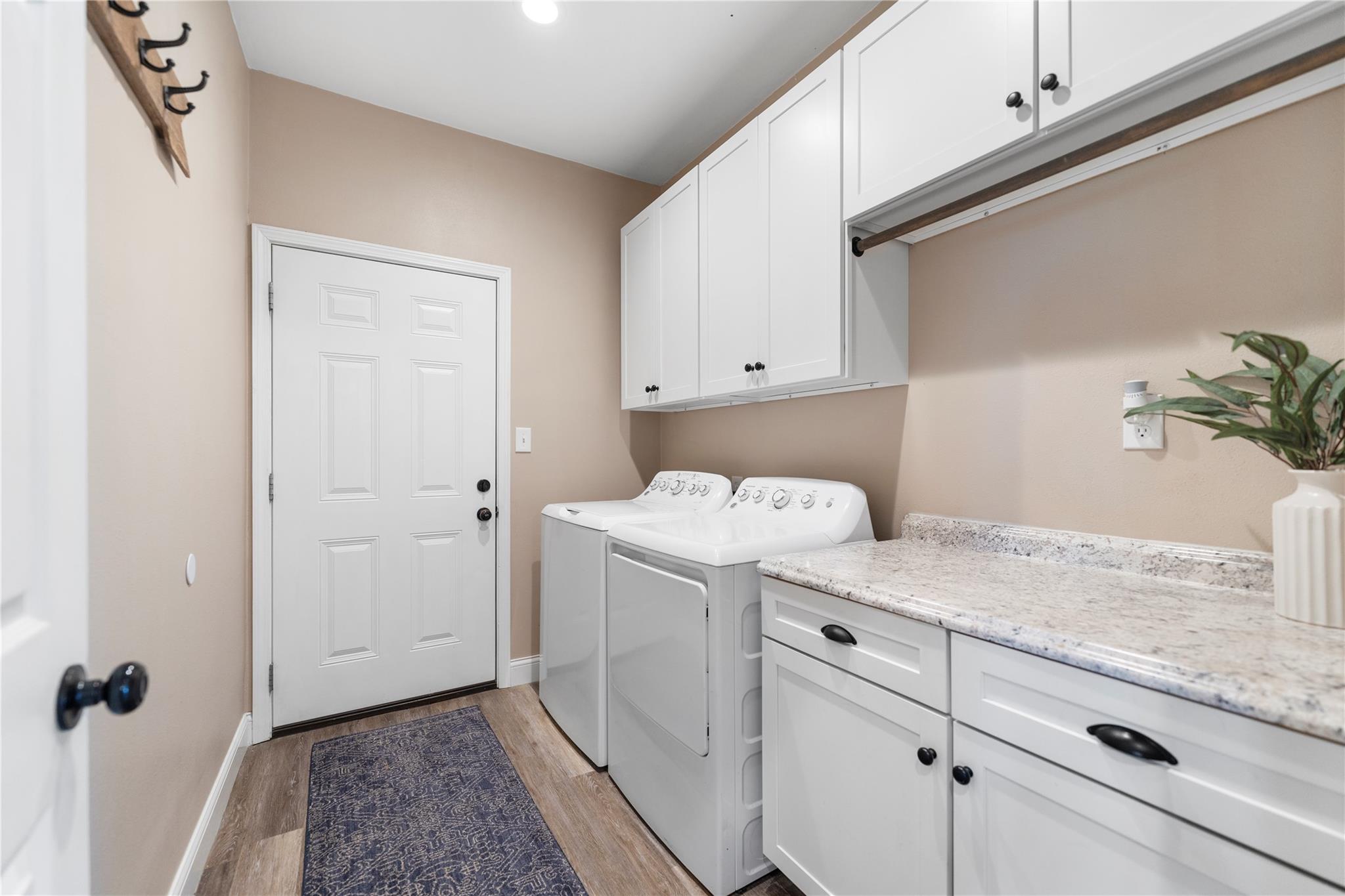 641 Riverside Dr, Killeen, TX 76542