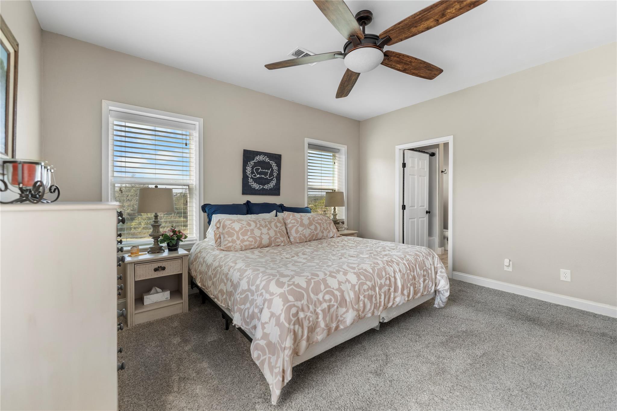 641 Riverside Dr, Killeen, TX 76542