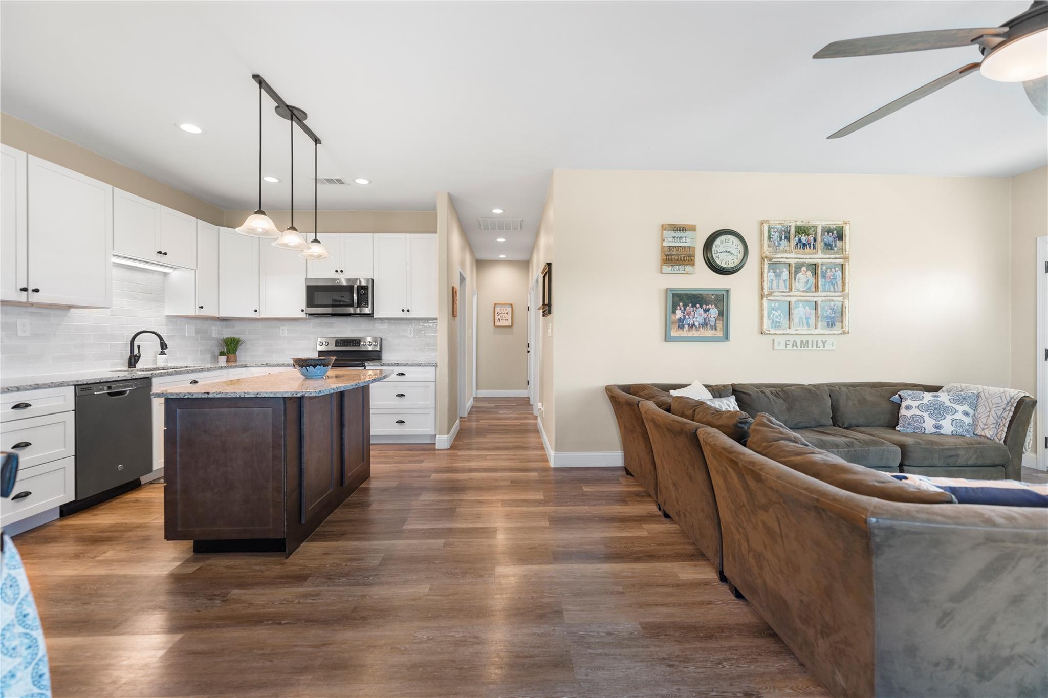 641 Riverside Dr, Killeen, TX 76542