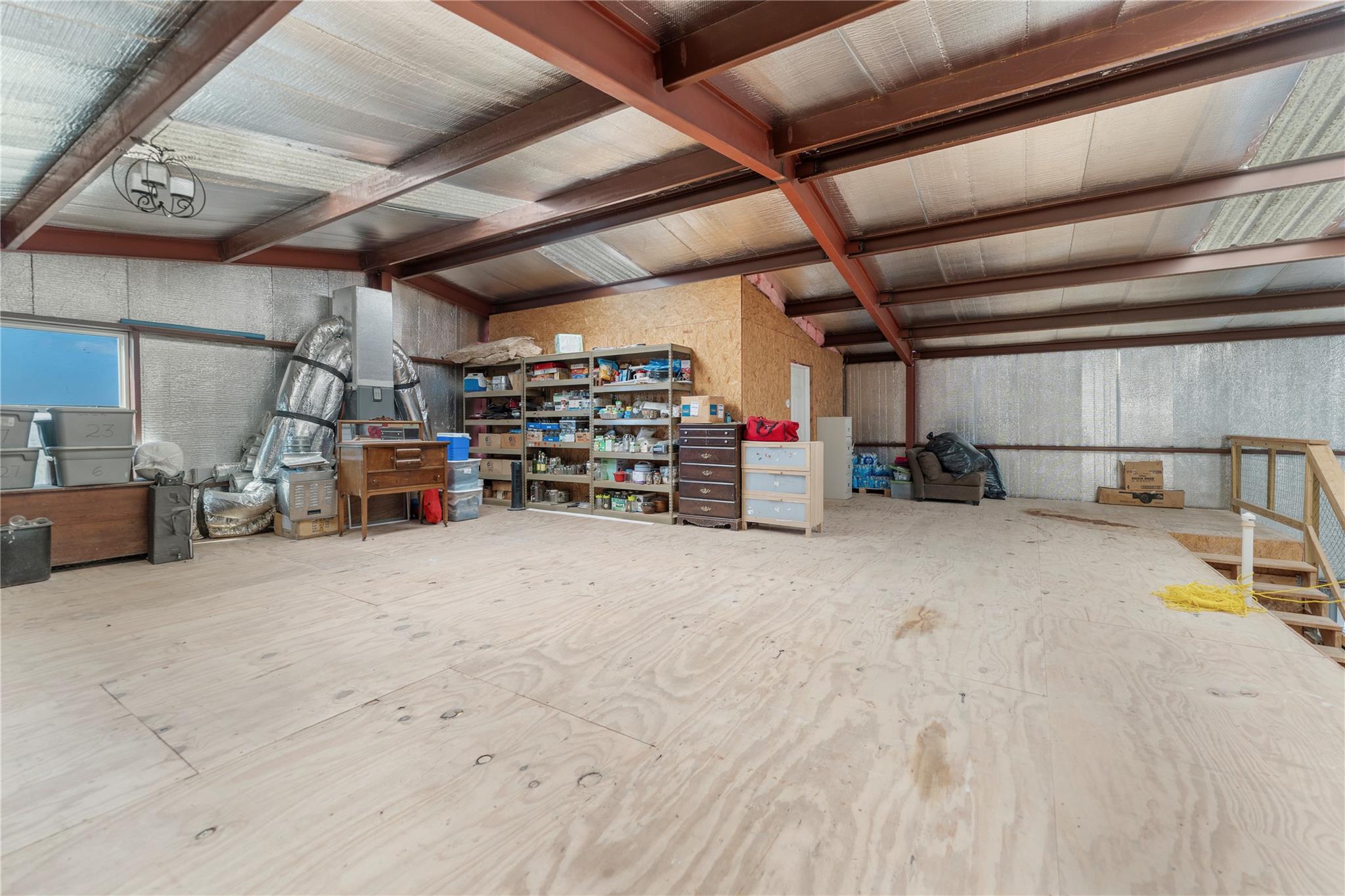 641 Riverside Dr, Killeen, TX 76542