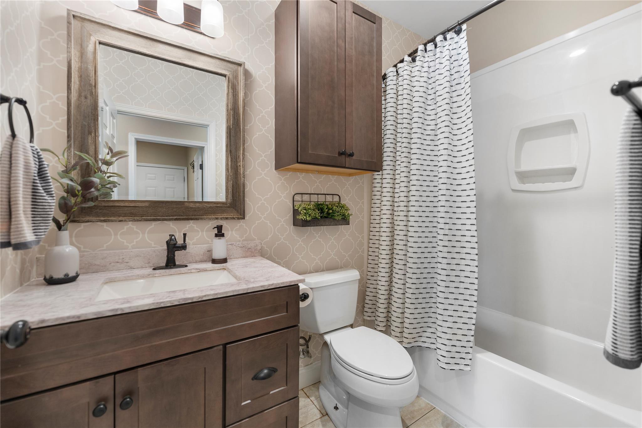 641 Riverside Dr, Killeen, TX 76542