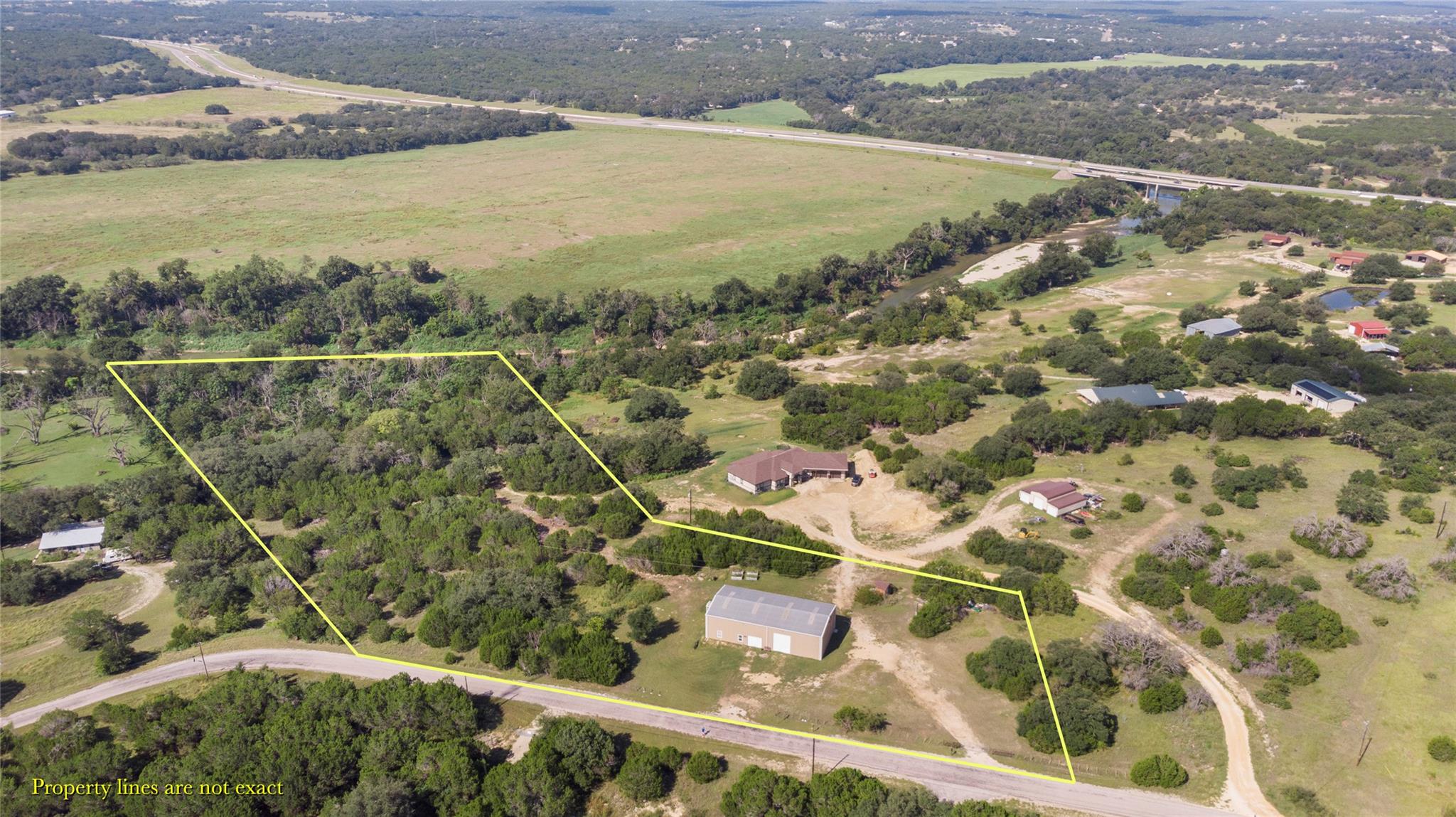 641 Riverside Dr, Killeen, TX 76542