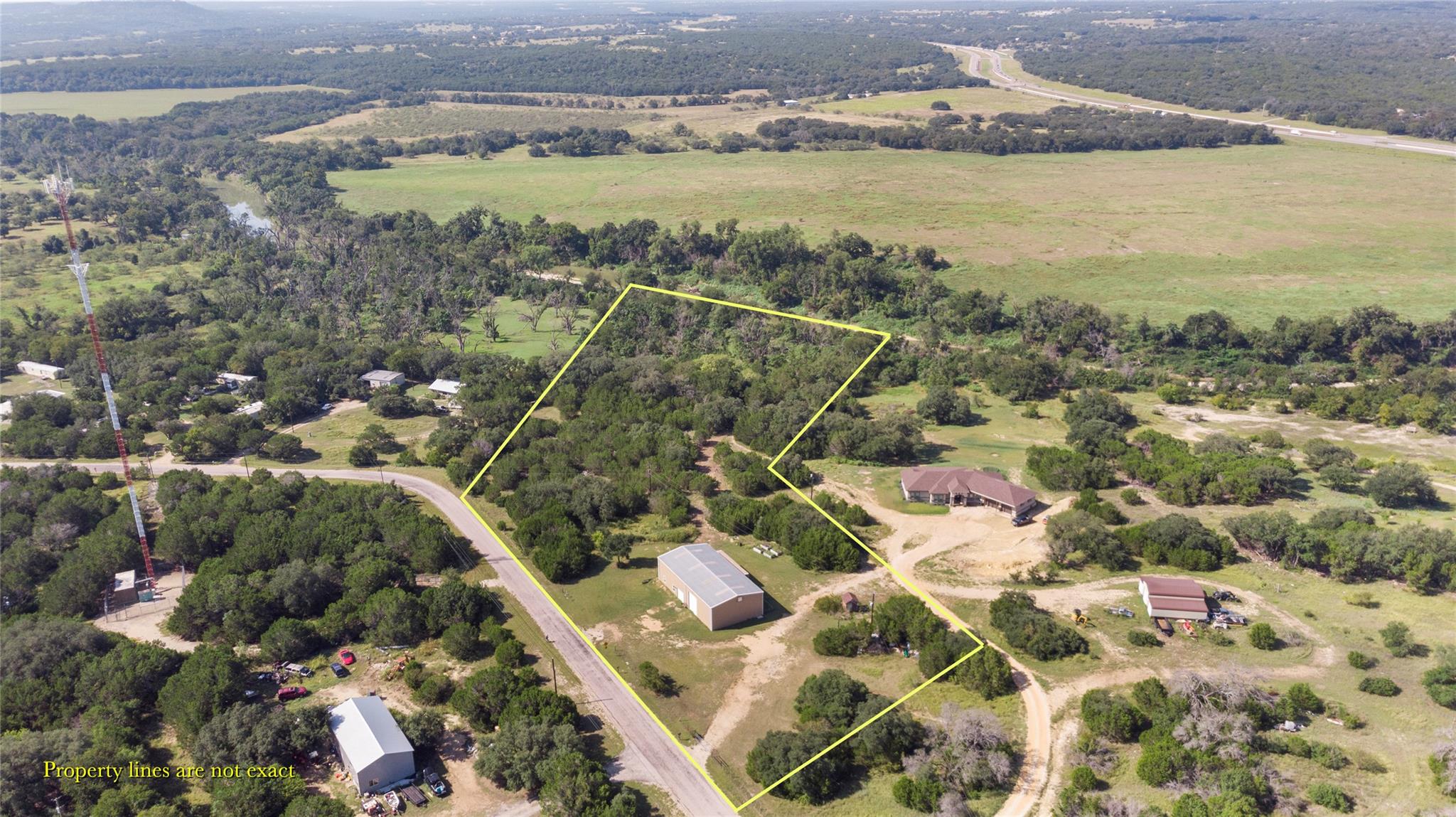 641 Riverside Dr, Killeen, TX 76542