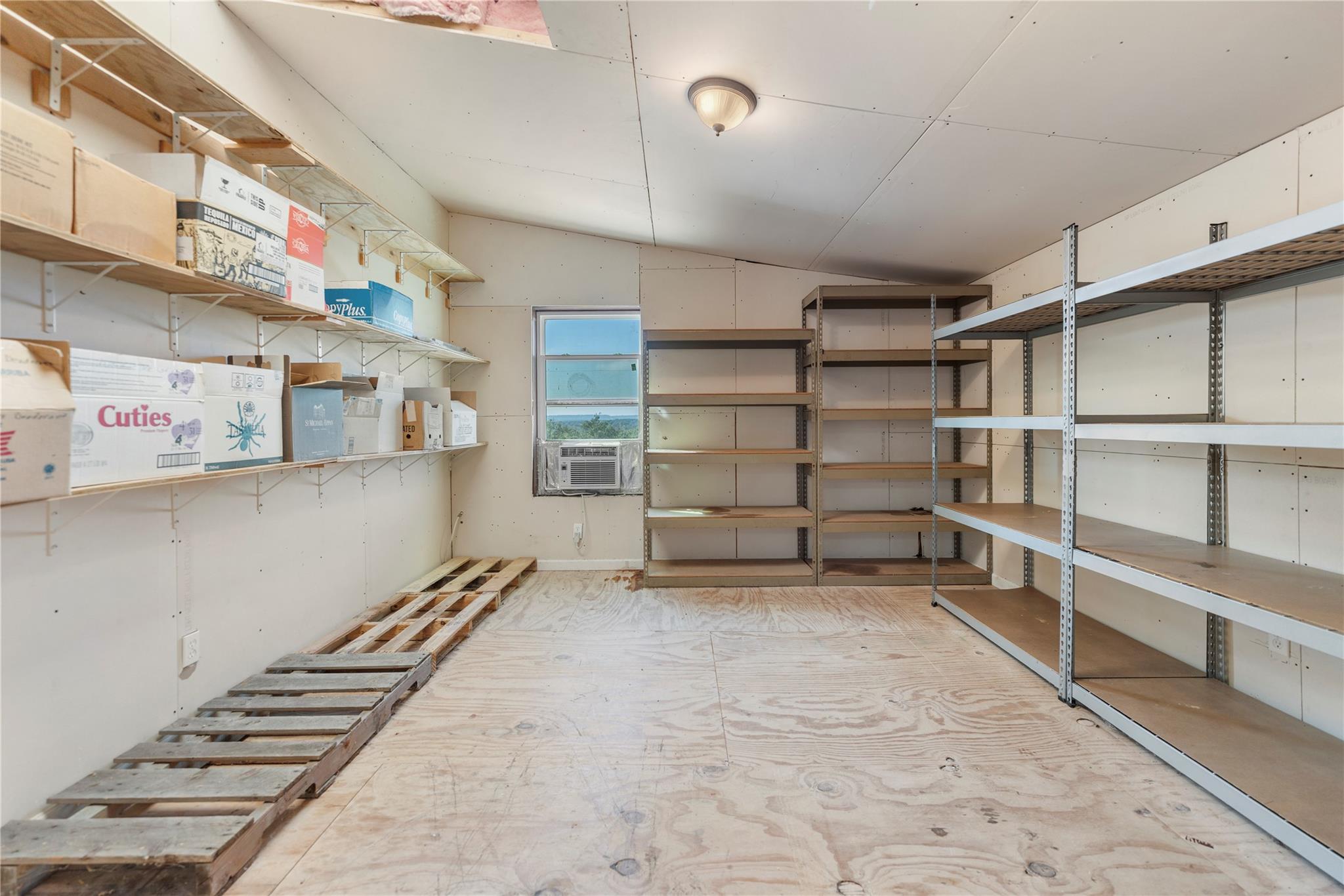 641 Riverside Dr, Killeen, TX 76542