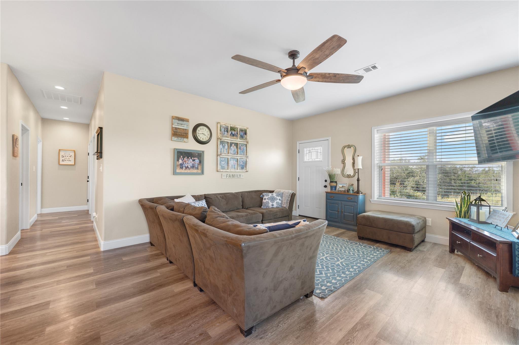 641 Riverside Dr, Killeen, TX 76542