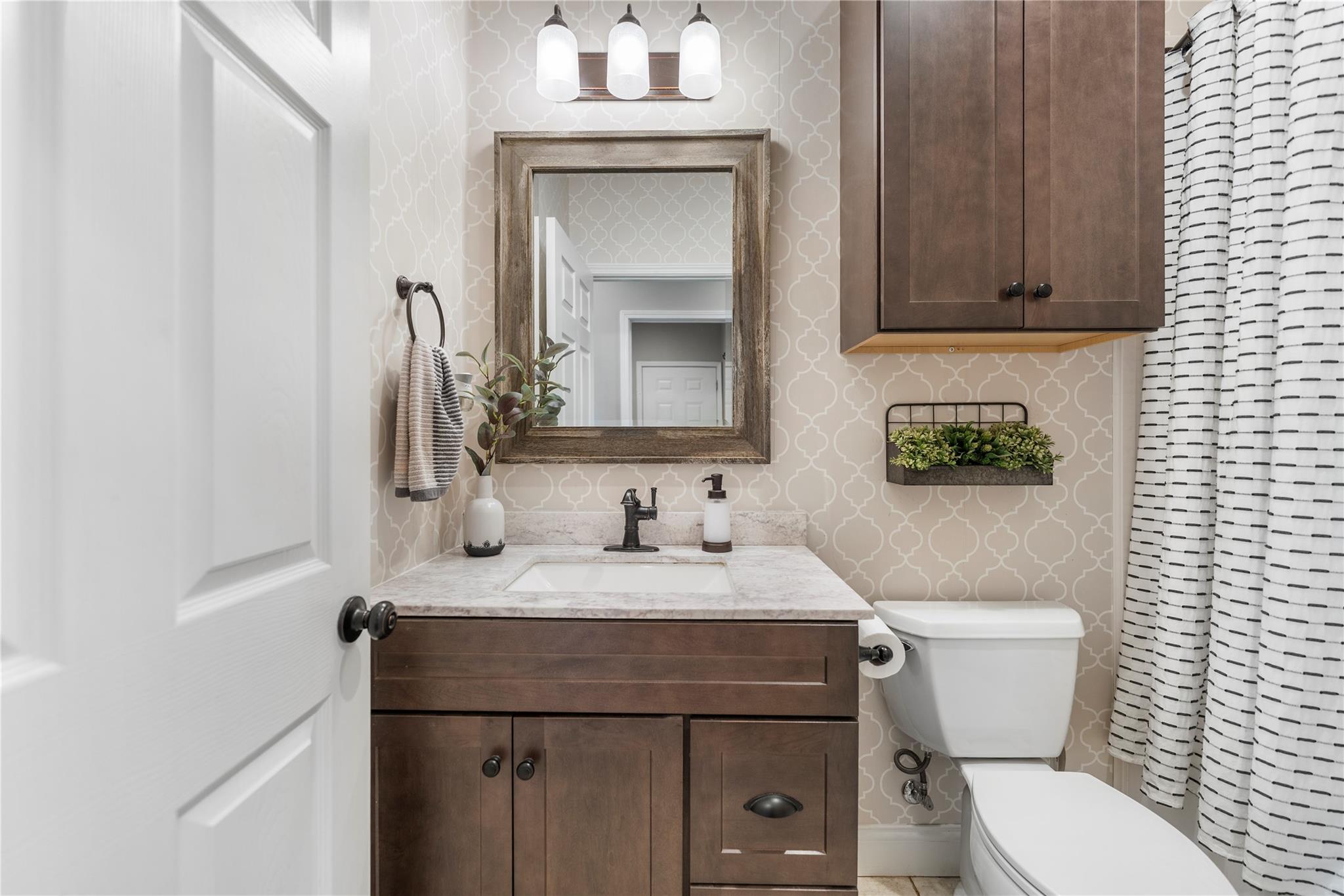 641 Riverside Dr, Killeen, TX 76542