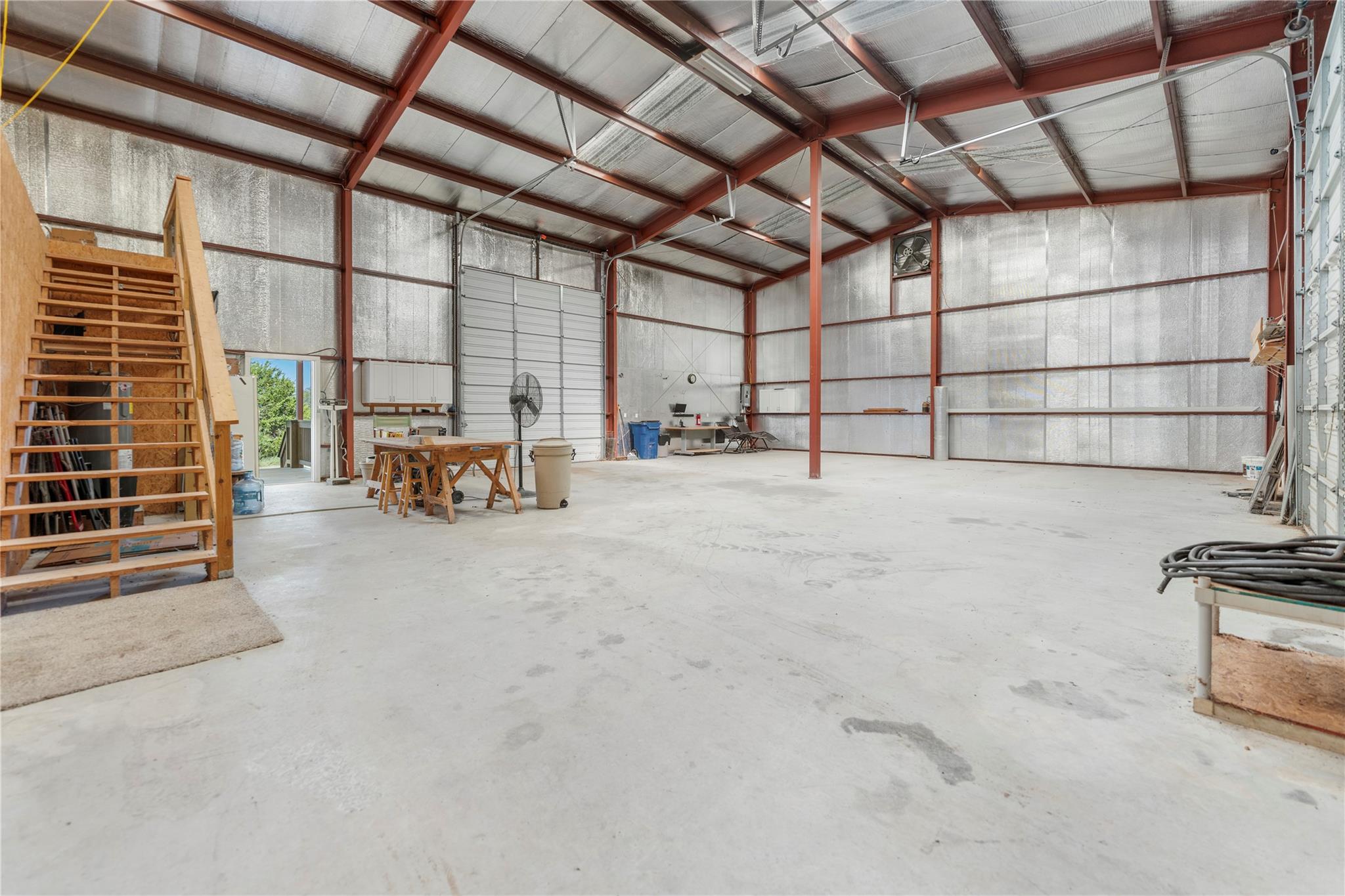 641 Riverside Dr, Killeen, TX 76542