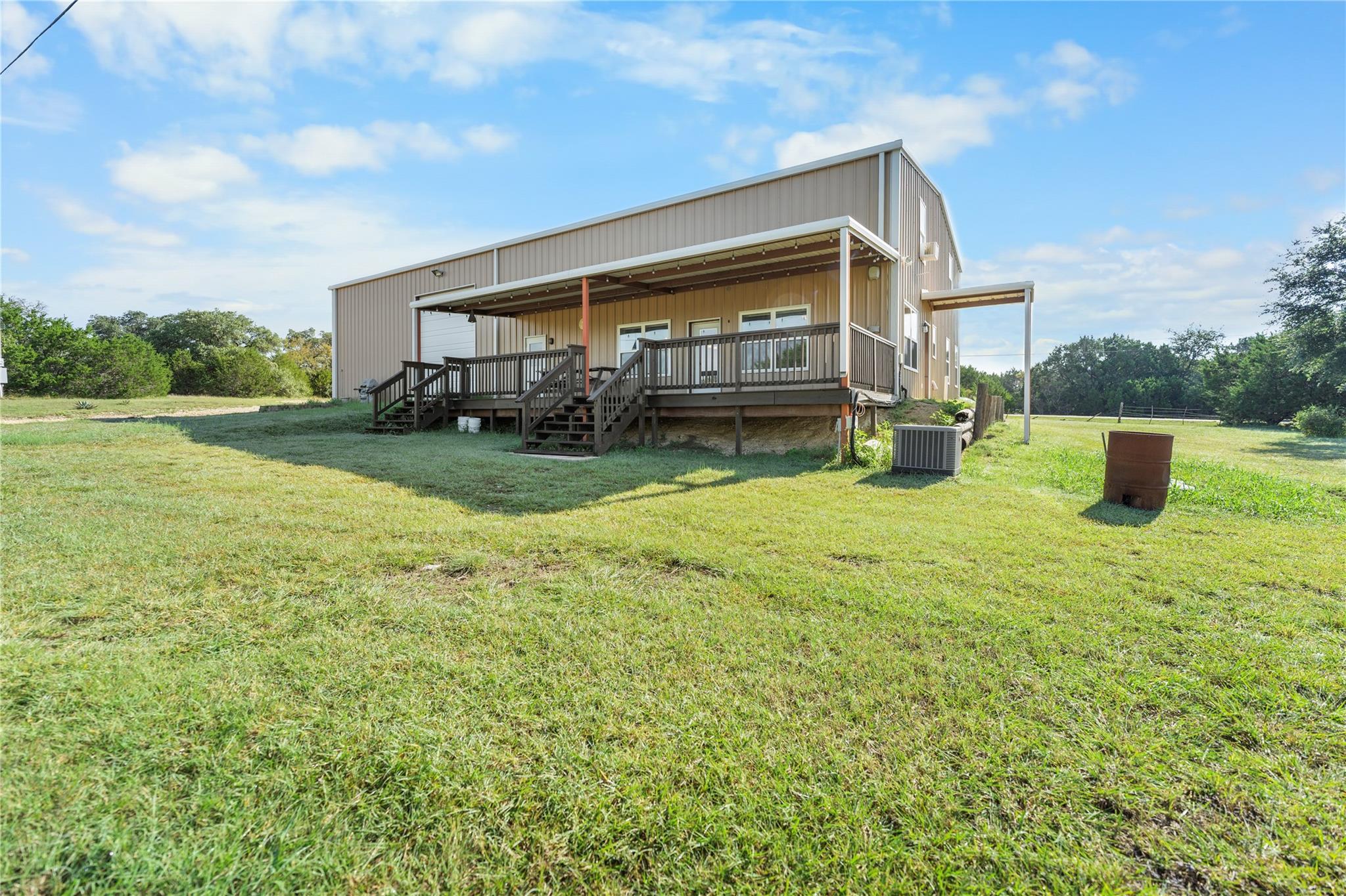 641 Riverside Dr, Killeen, TX 76542