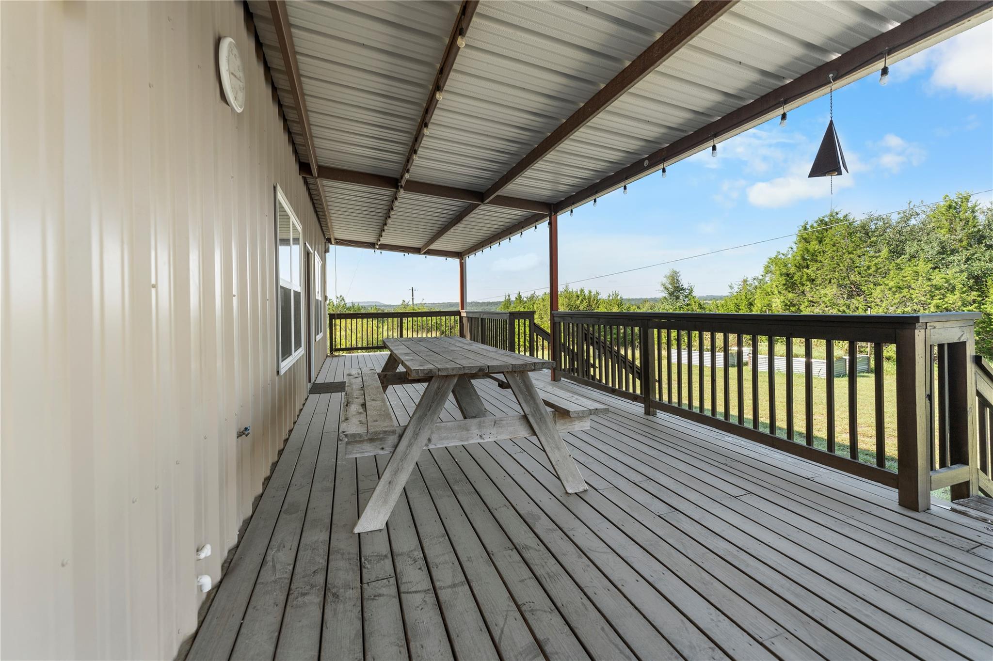 641 Riverside Dr, Killeen, TX 76542