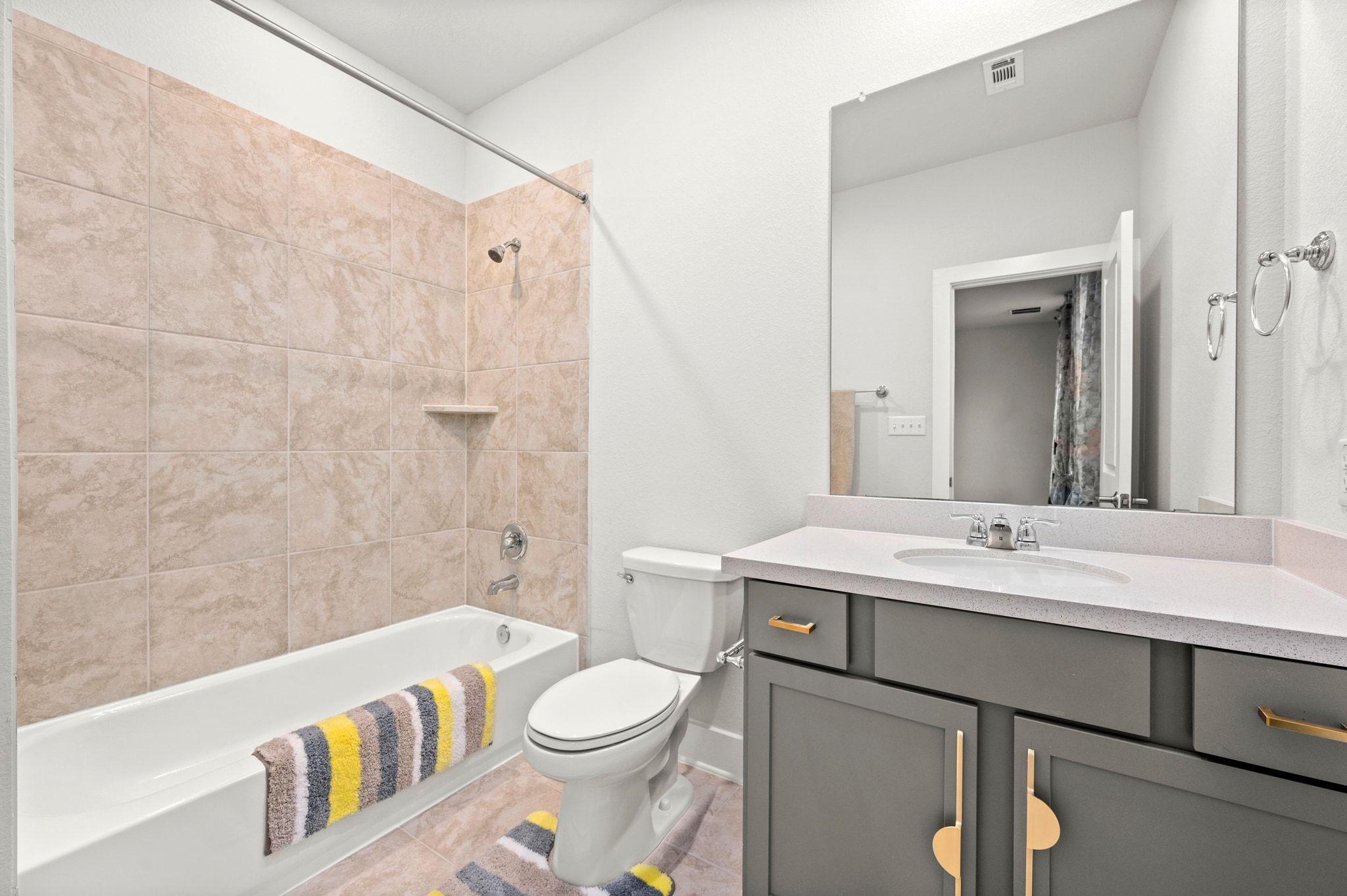 3424 Jaulan St, Leander, TX 78641