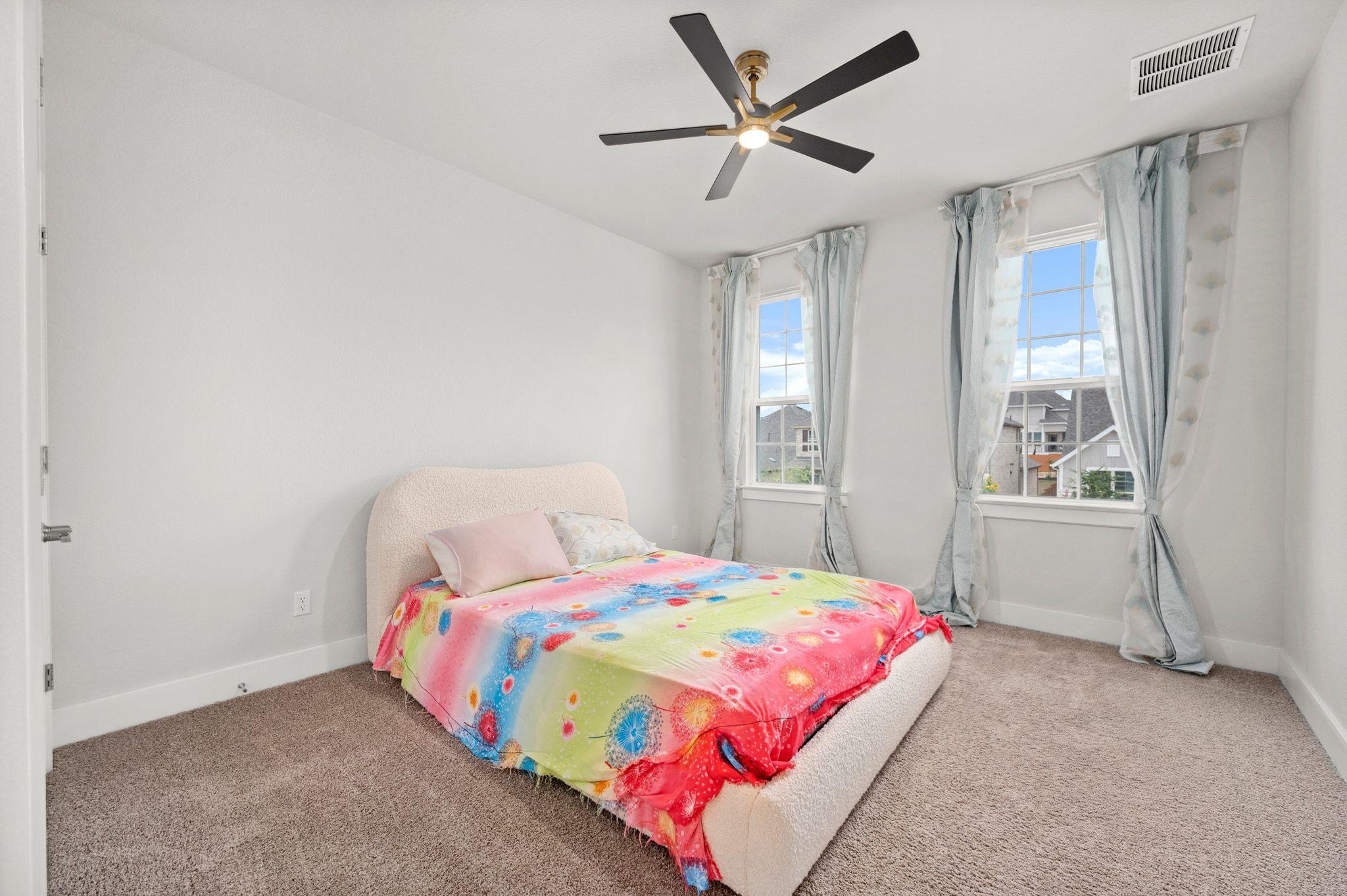 3424 Jaulan St, Leander, TX 78641