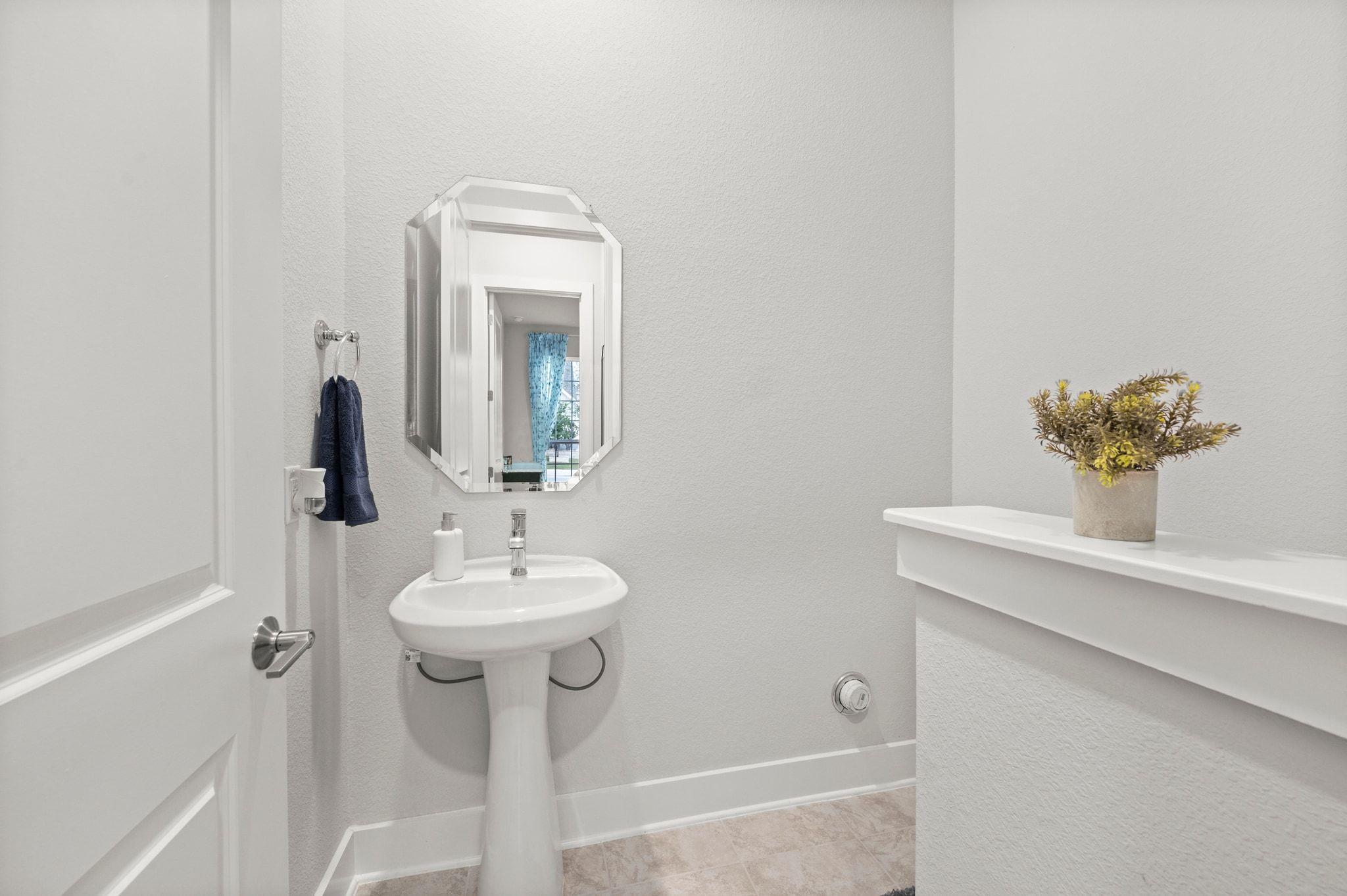 3424 Jaulan St, Leander, TX 78641