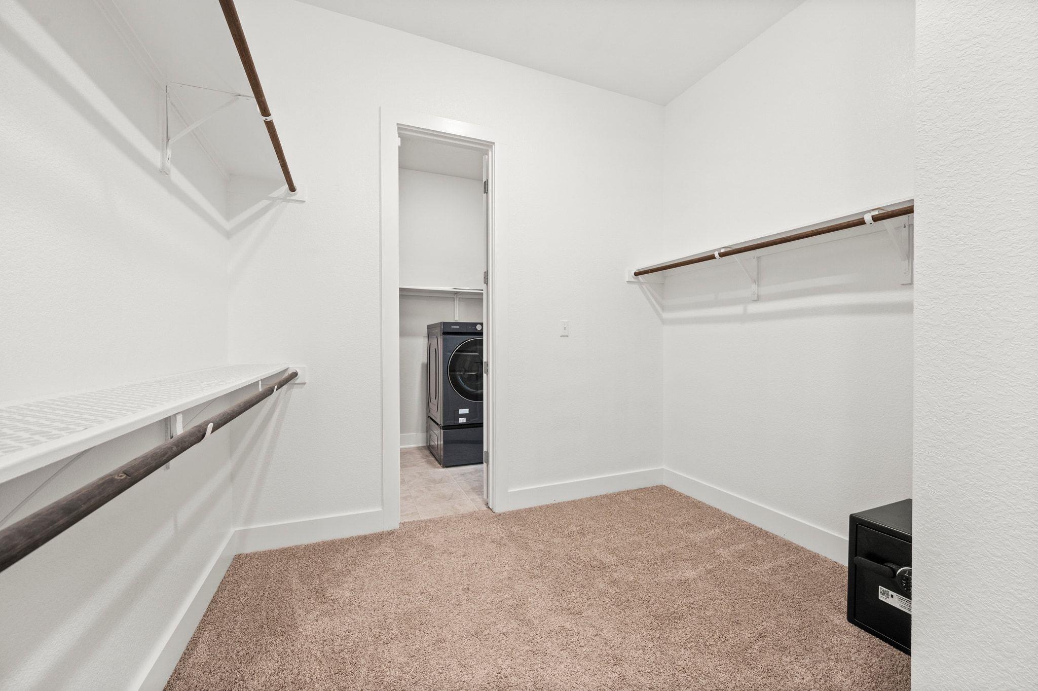 3424 Jaulan St, Leander, TX 78641