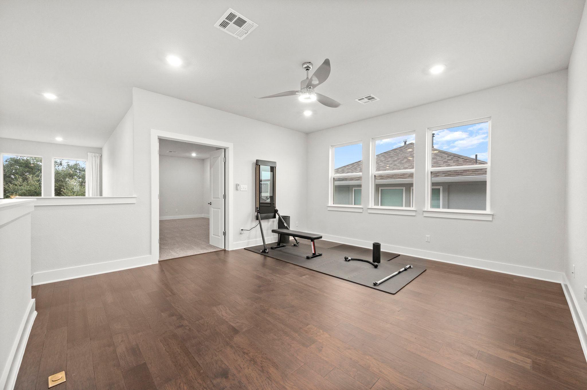 3424 Jaulan St, Leander, TX 78641