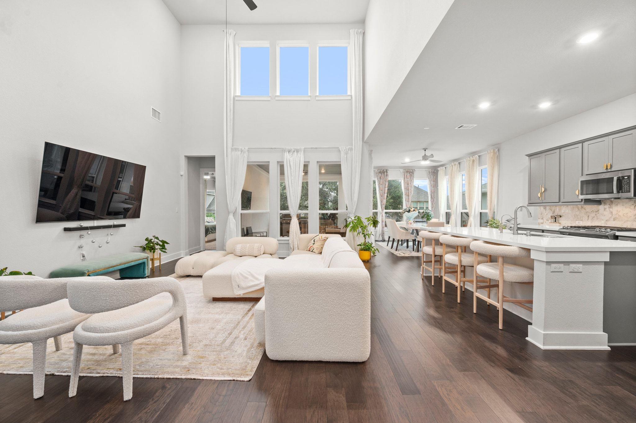 3424 Jaulan St, Leander, TX 78641