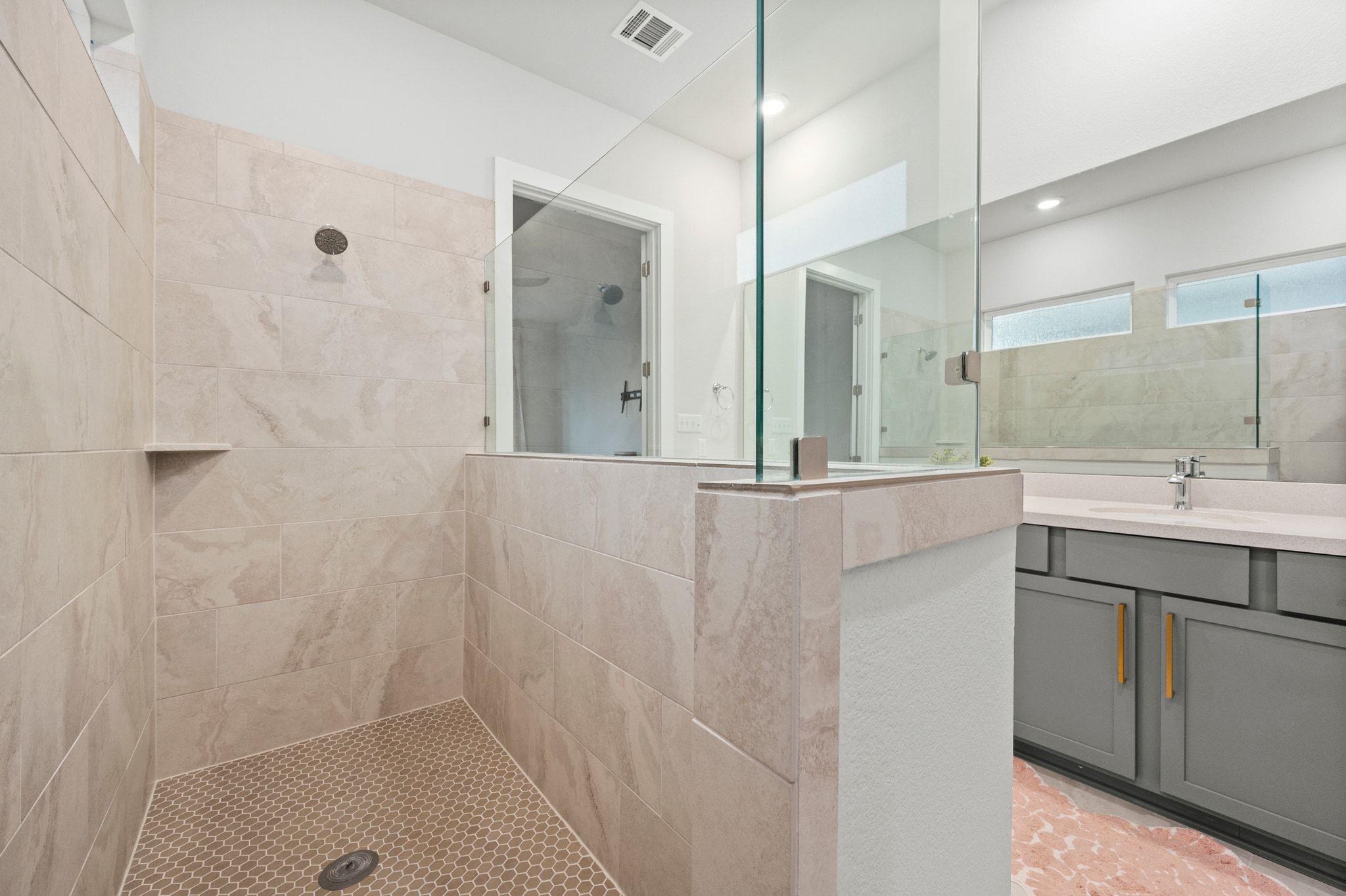 3424 Jaulan St, Leander, TX 78641