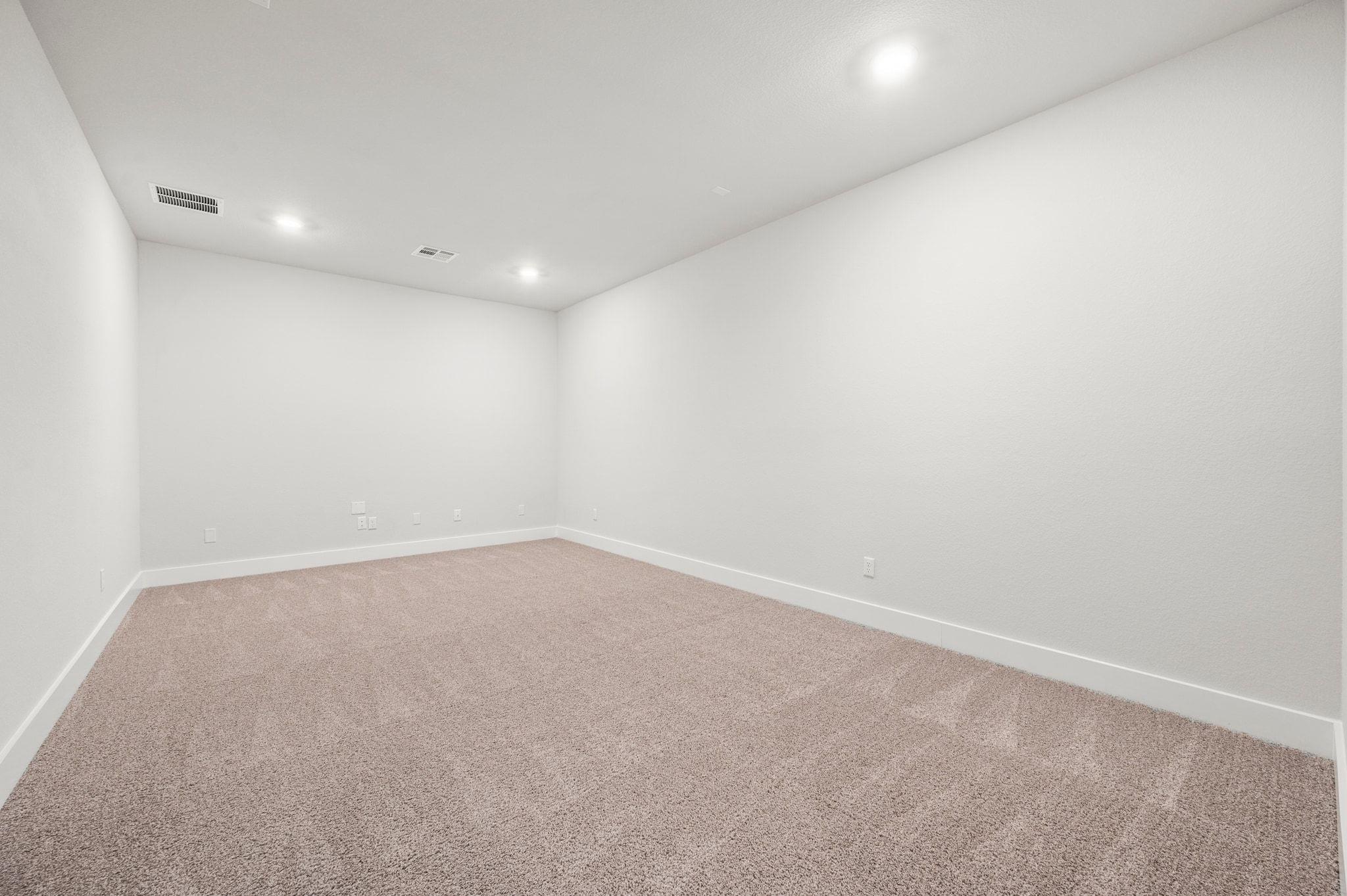 3424 Jaulan St, Leander, TX 78641