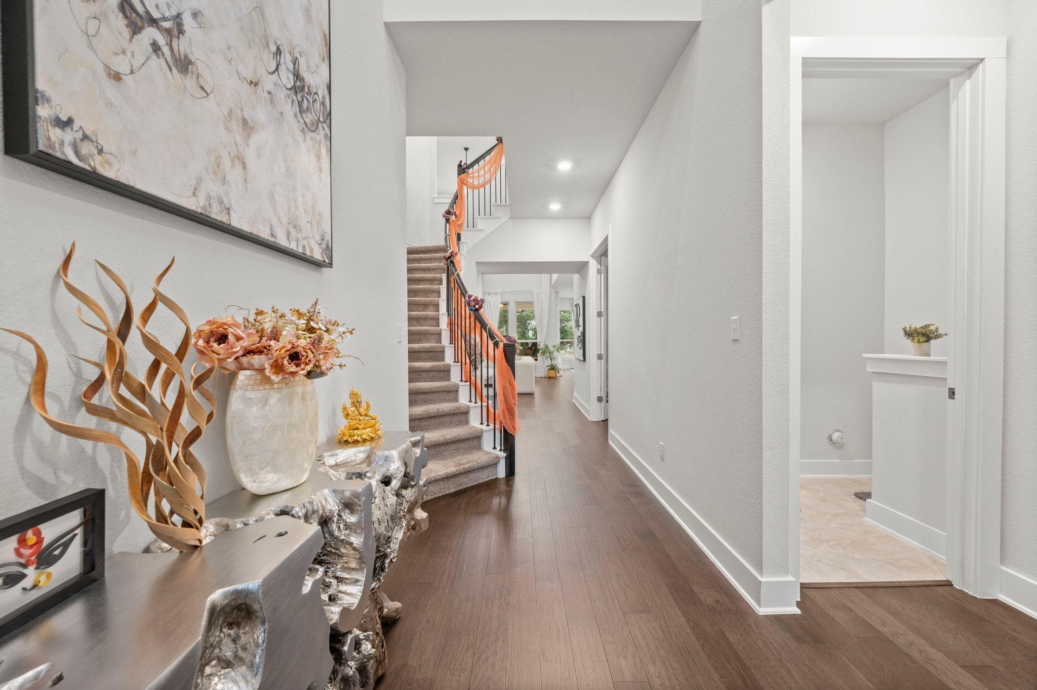 3424 Jaulan St, Leander, TX 78641