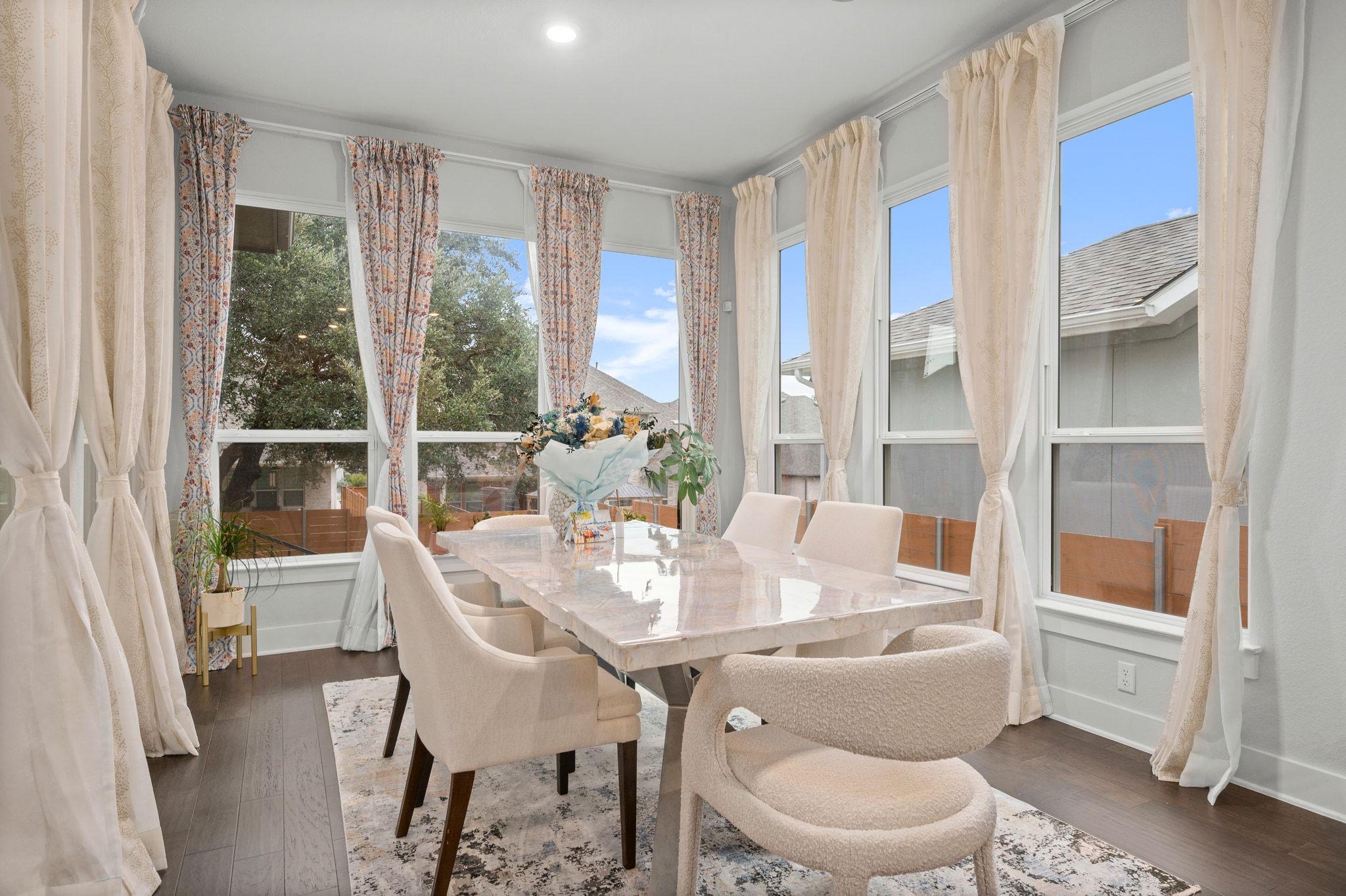 3424 Jaulan St, Leander, TX 78641