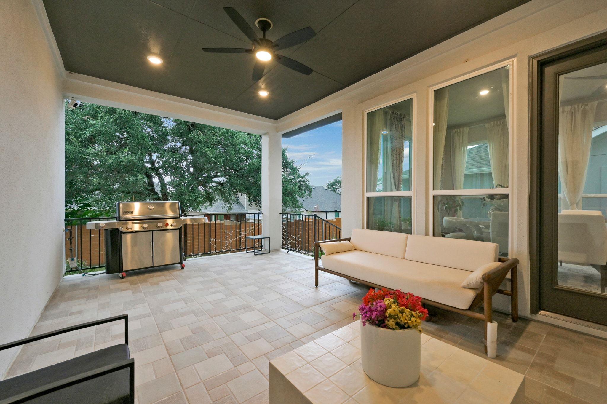 3424 Jaulan St, Leander, TX 78641