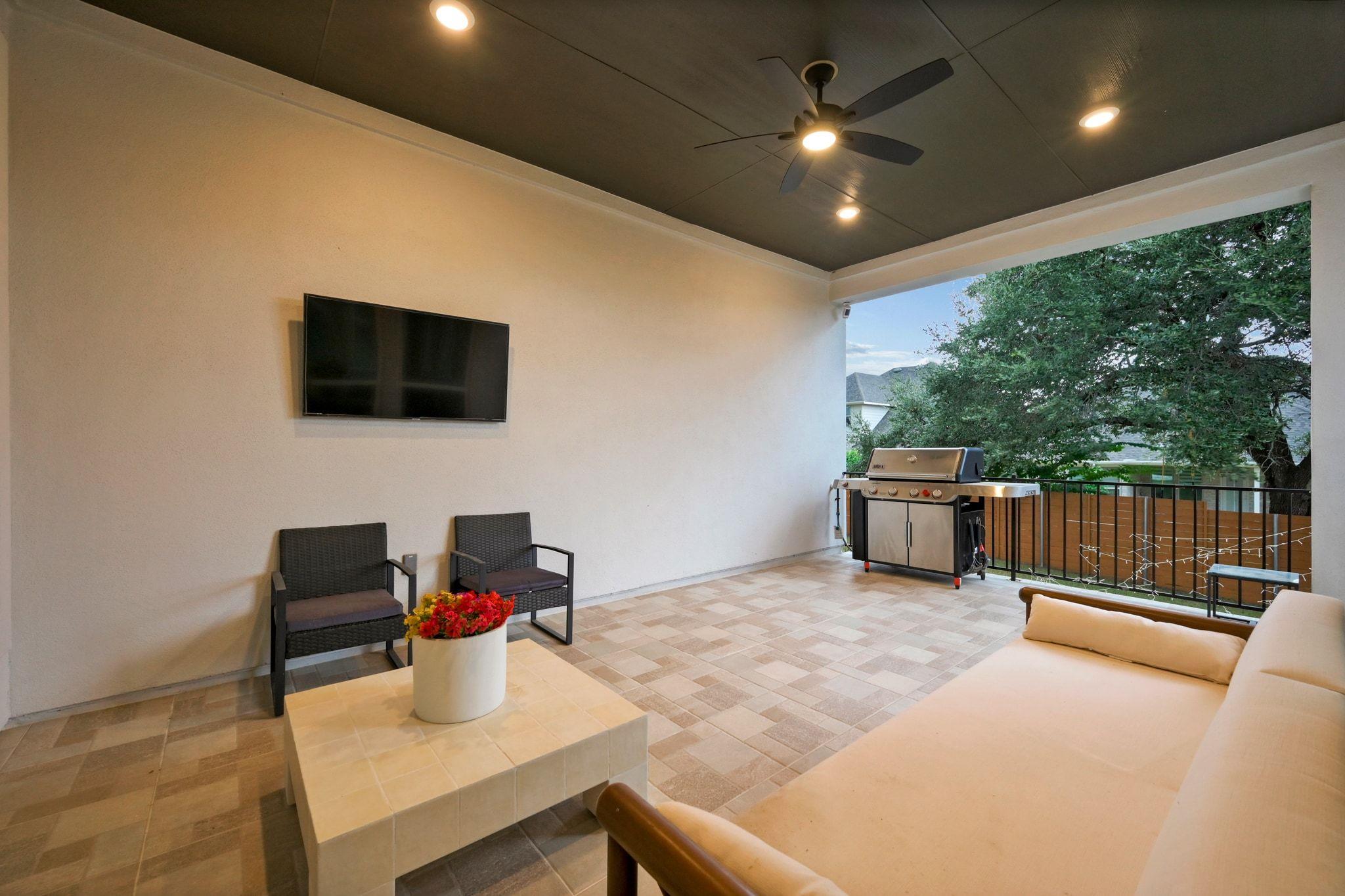 3424 Jaulan St, Leander, TX 78641