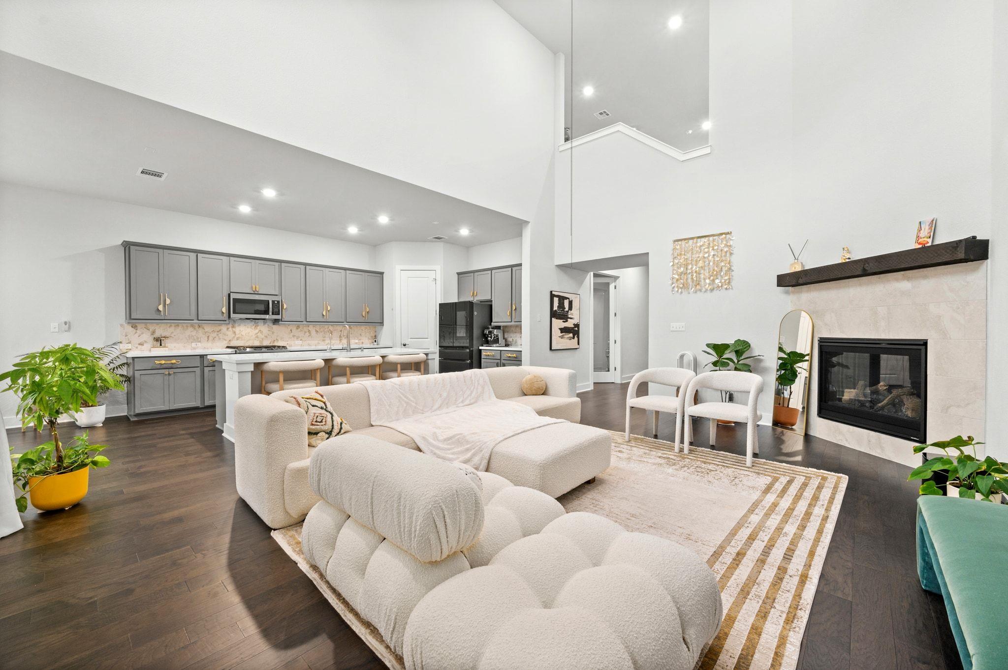 3424 Jaulan St, Leander, TX 78641