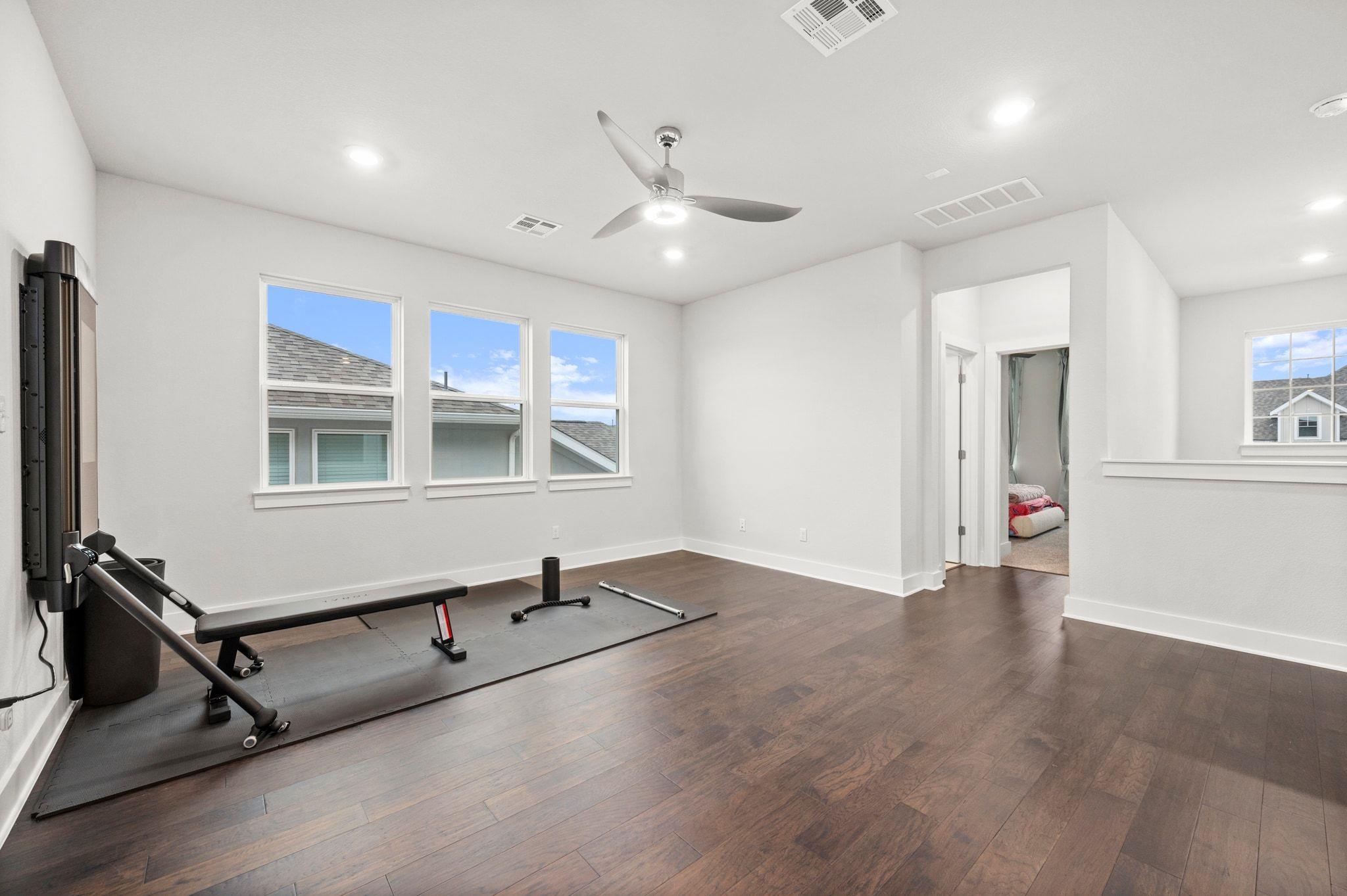 3424 Jaulan St, Leander, TX 78641