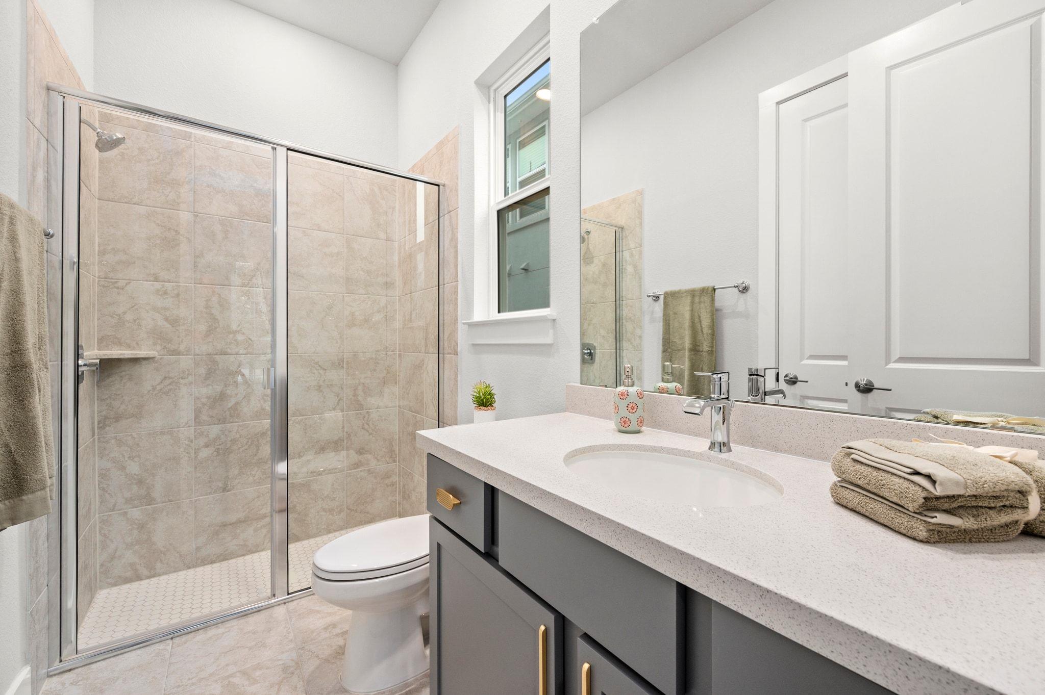 3424 Jaulan St, Leander, TX 78641