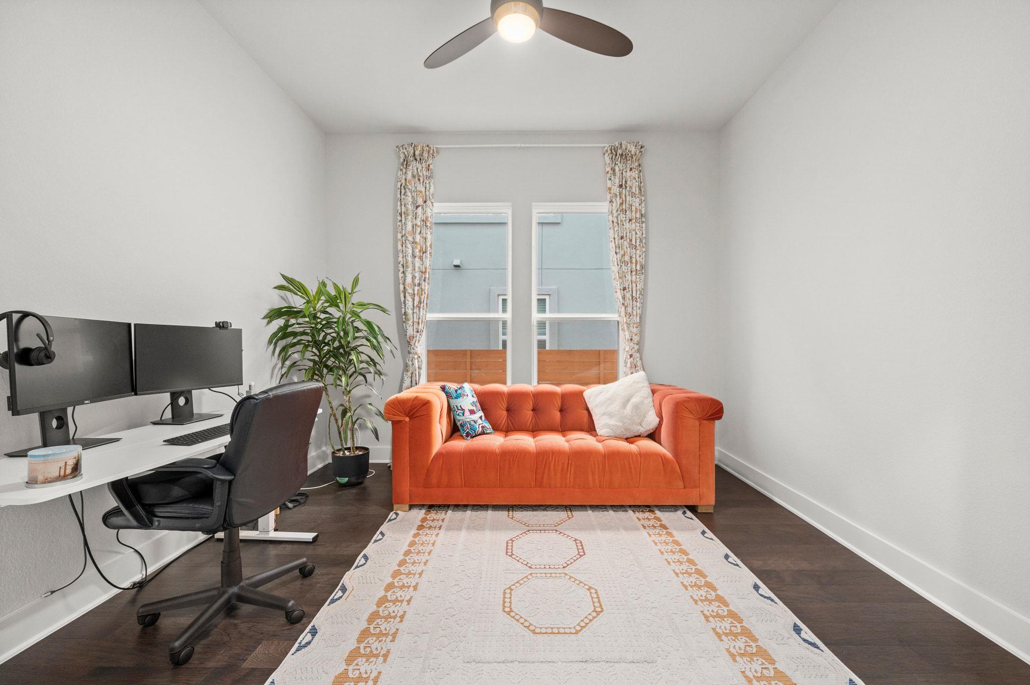 3424 Jaulan St, Leander, TX 78641