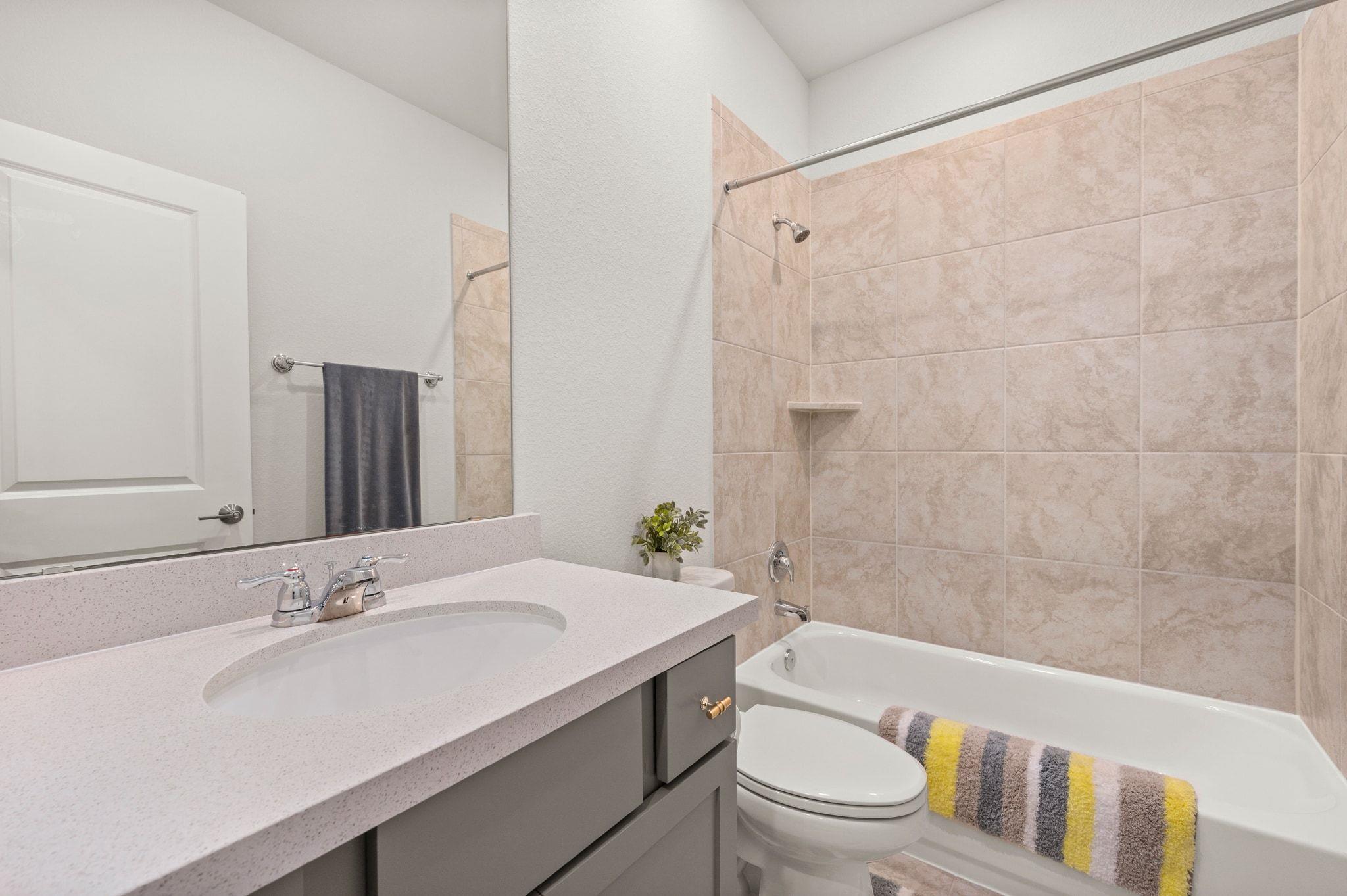 3424 Jaulan St, Leander, TX 78641