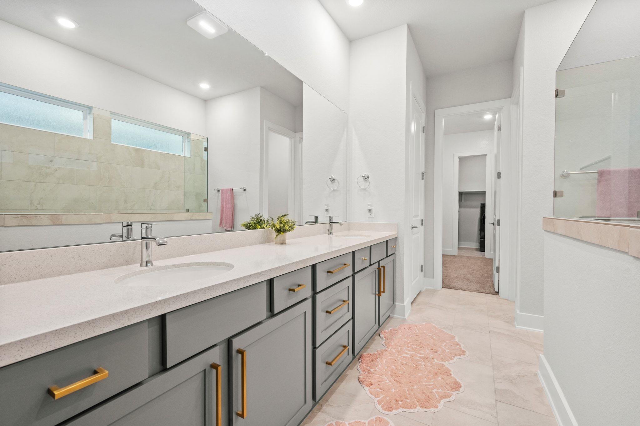 3424 Jaulan St, Leander, TX 78641