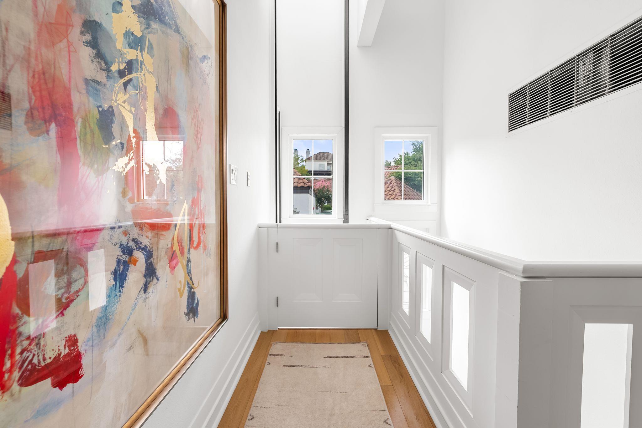 1937 Rue De St Tropez APT 10, Austin, TX 78746