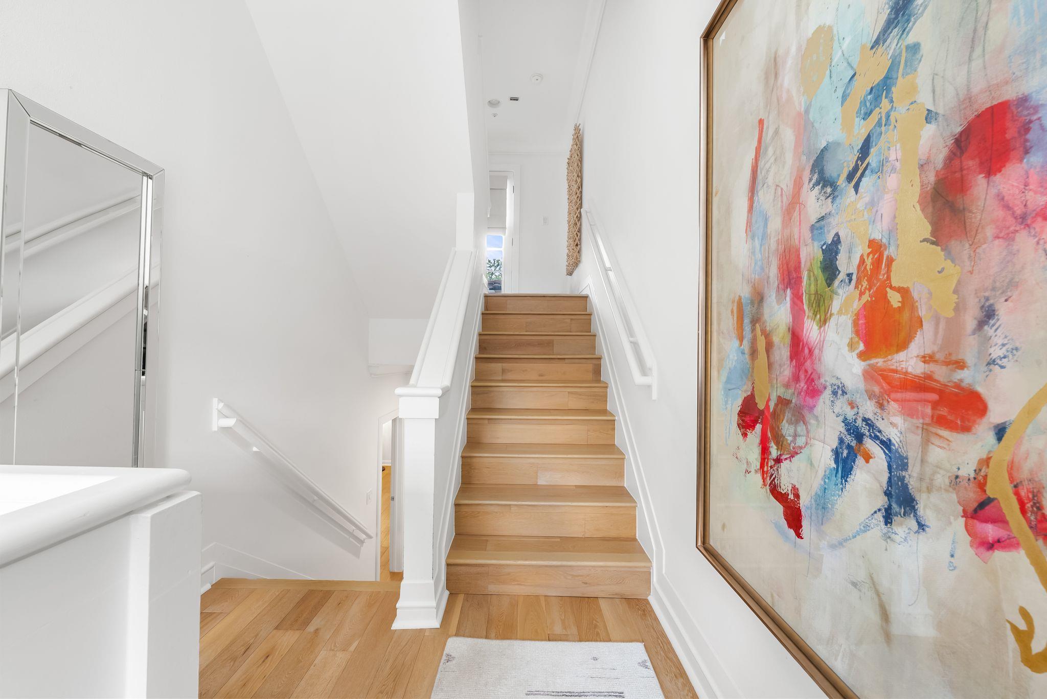 1937 Rue De St Tropez APT 10, Austin, TX 78746