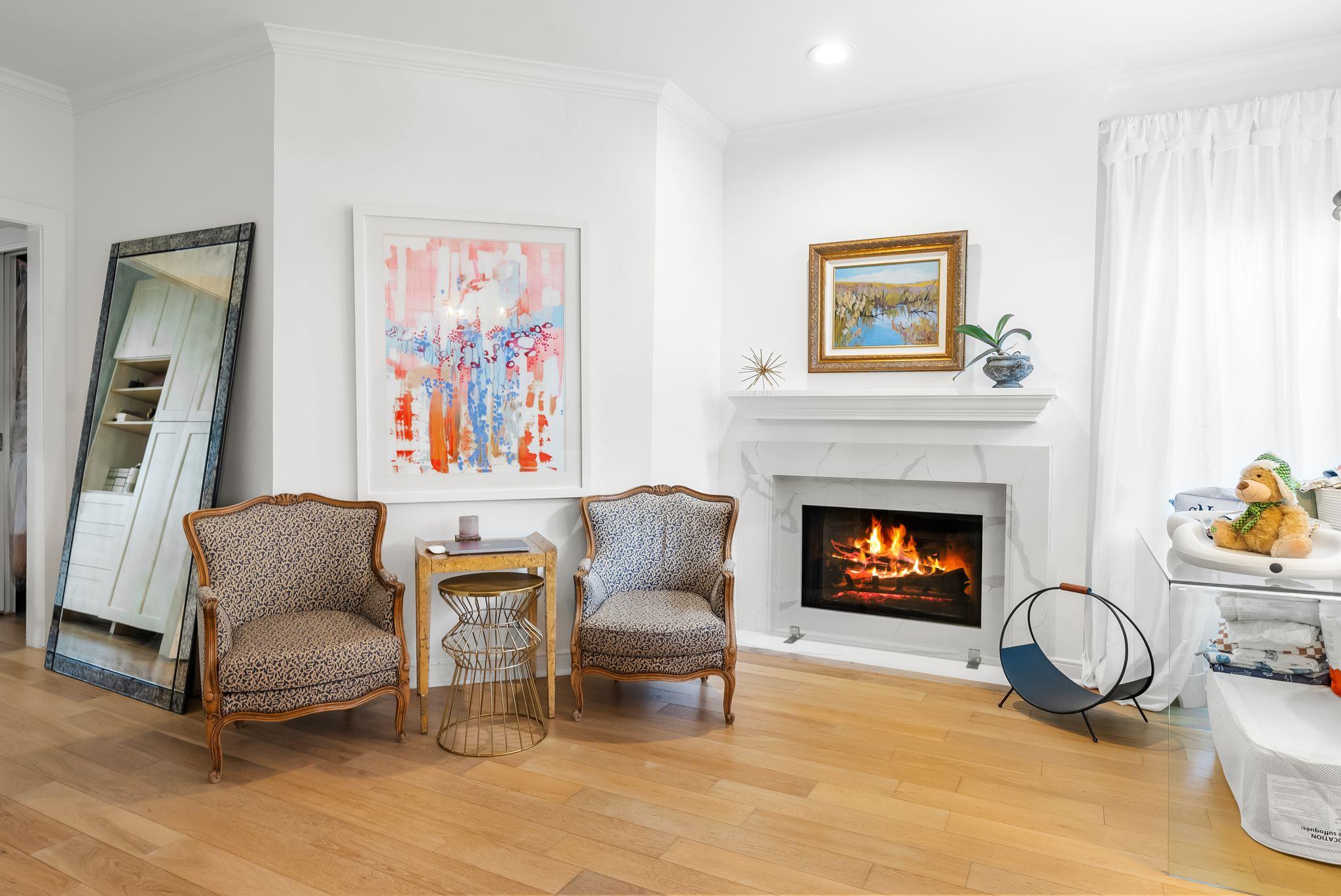 1937 Rue De St Tropez APT 10, Austin, TX 78746