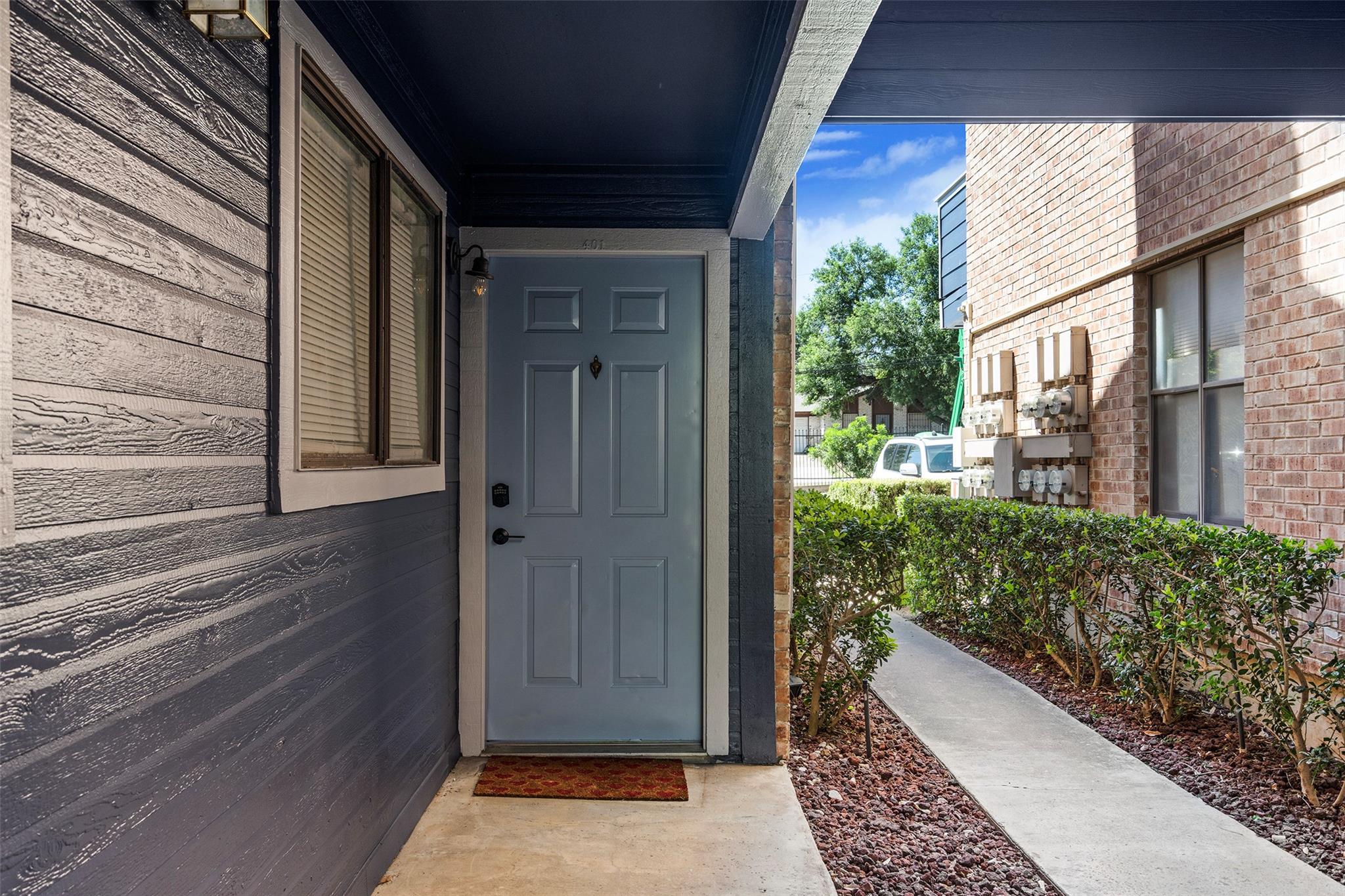 2500 Burleson Rd # 401, Austin, TX 78741