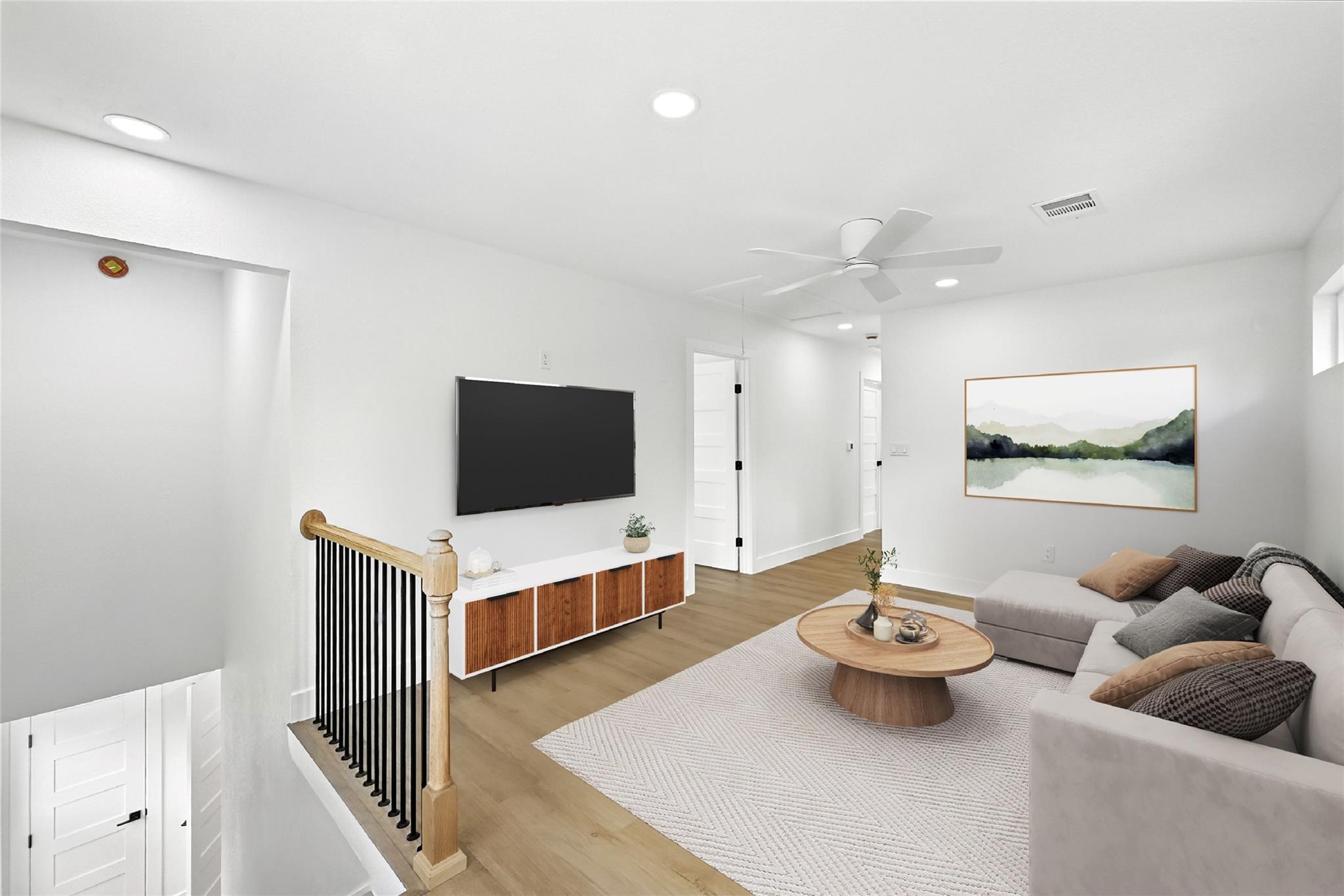 815 Buckingham Pl, Austin, TX 78745