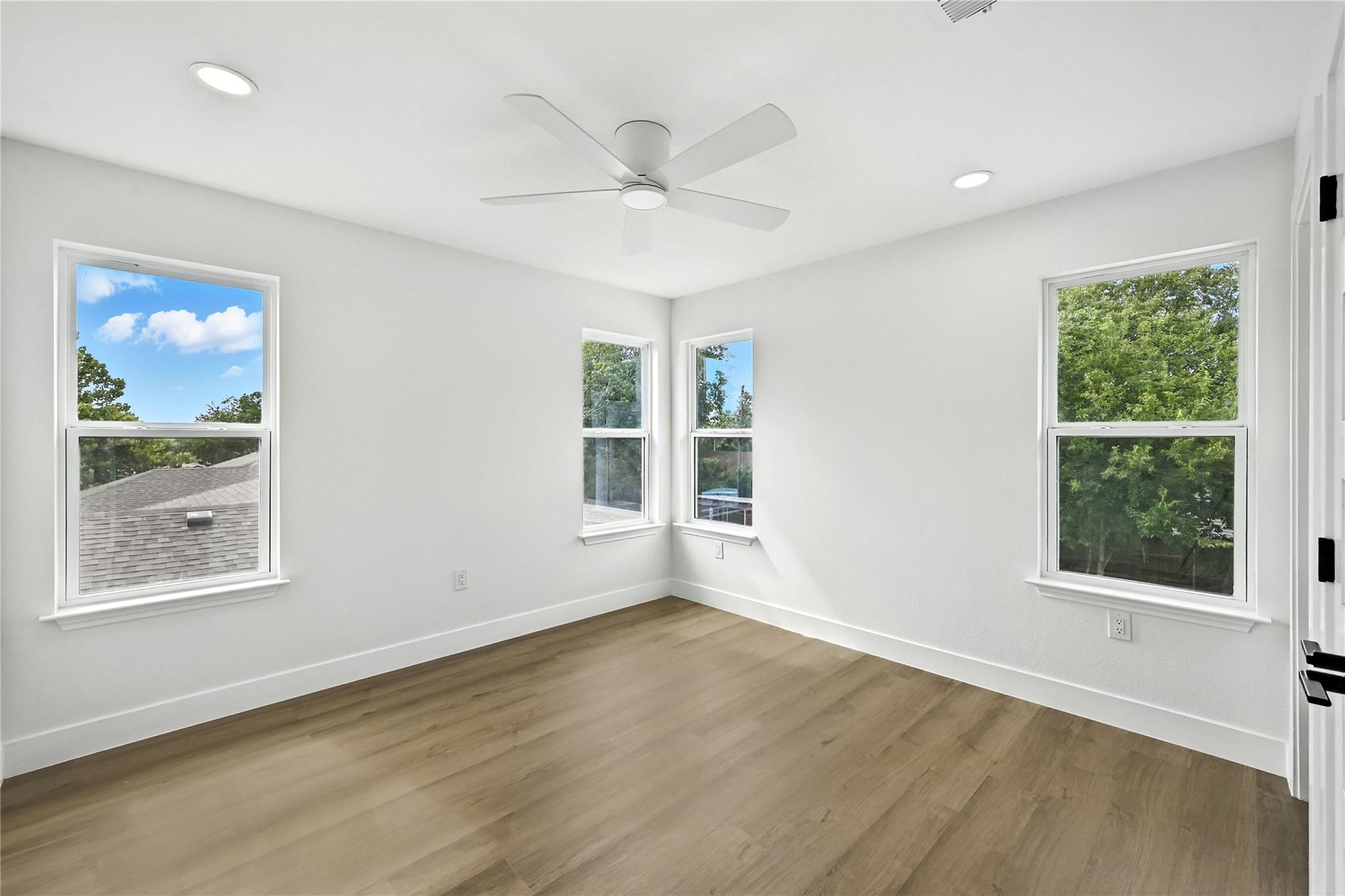 815 Buckingham Pl, Austin, TX 78745